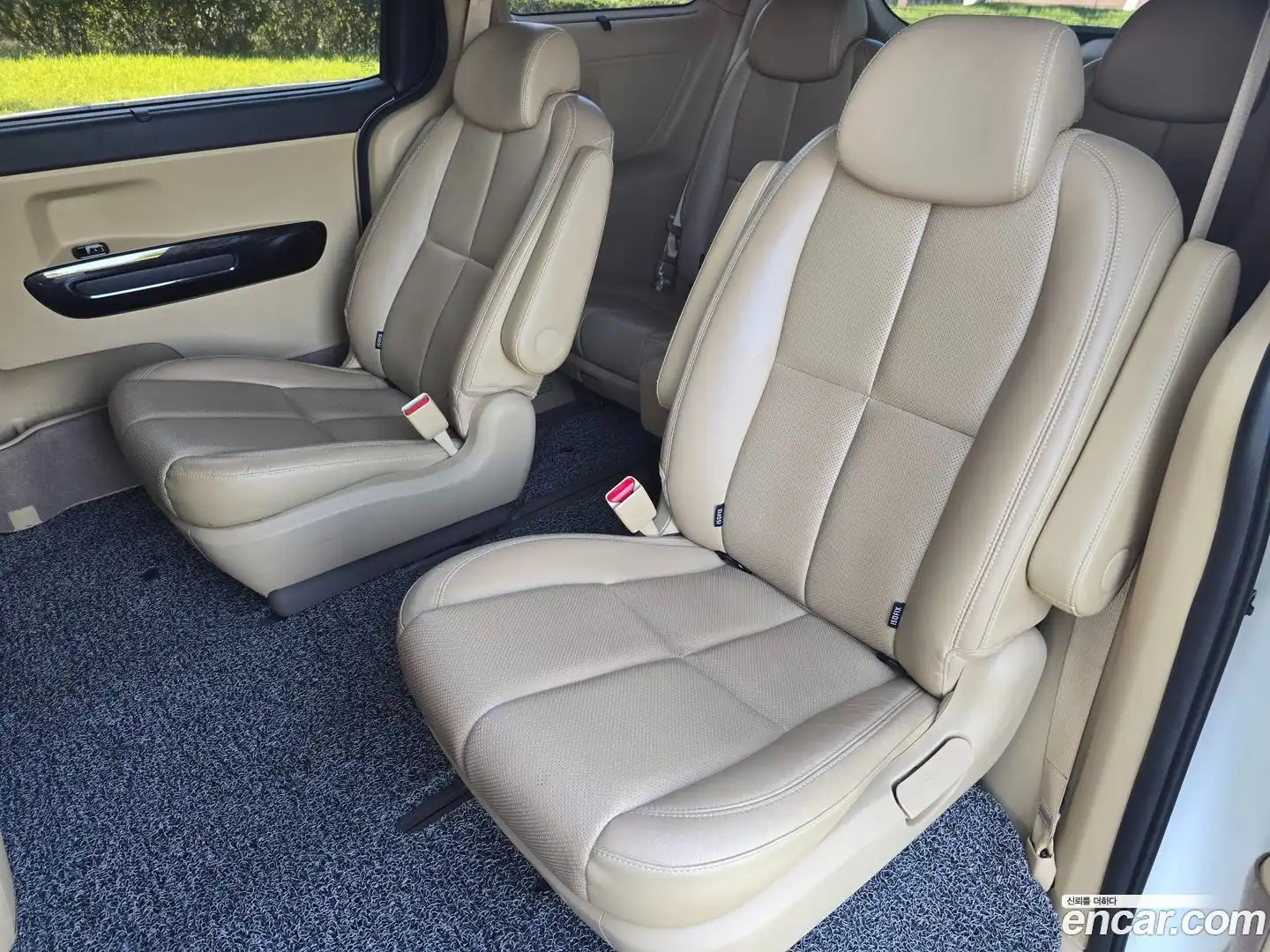 Canival Kia 2017.2-OPTION-015
