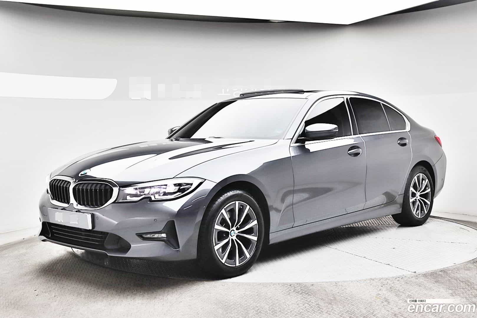 3-Series BMW 2021.11-OUTER-001