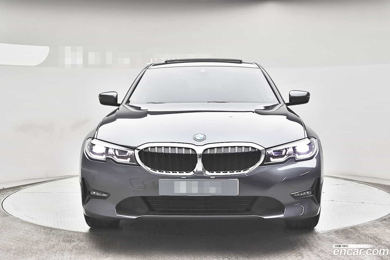3-Series BMW 2021.11-OUTER-003