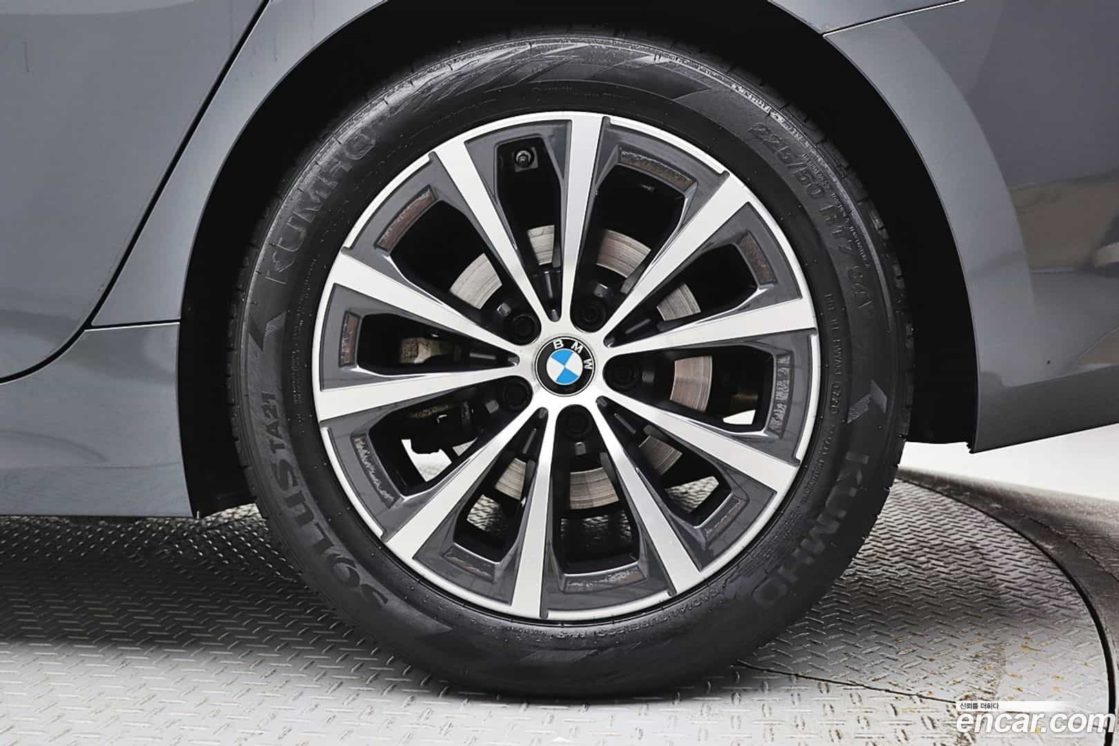 3-Series BMW 2021.11-OUTER-006
