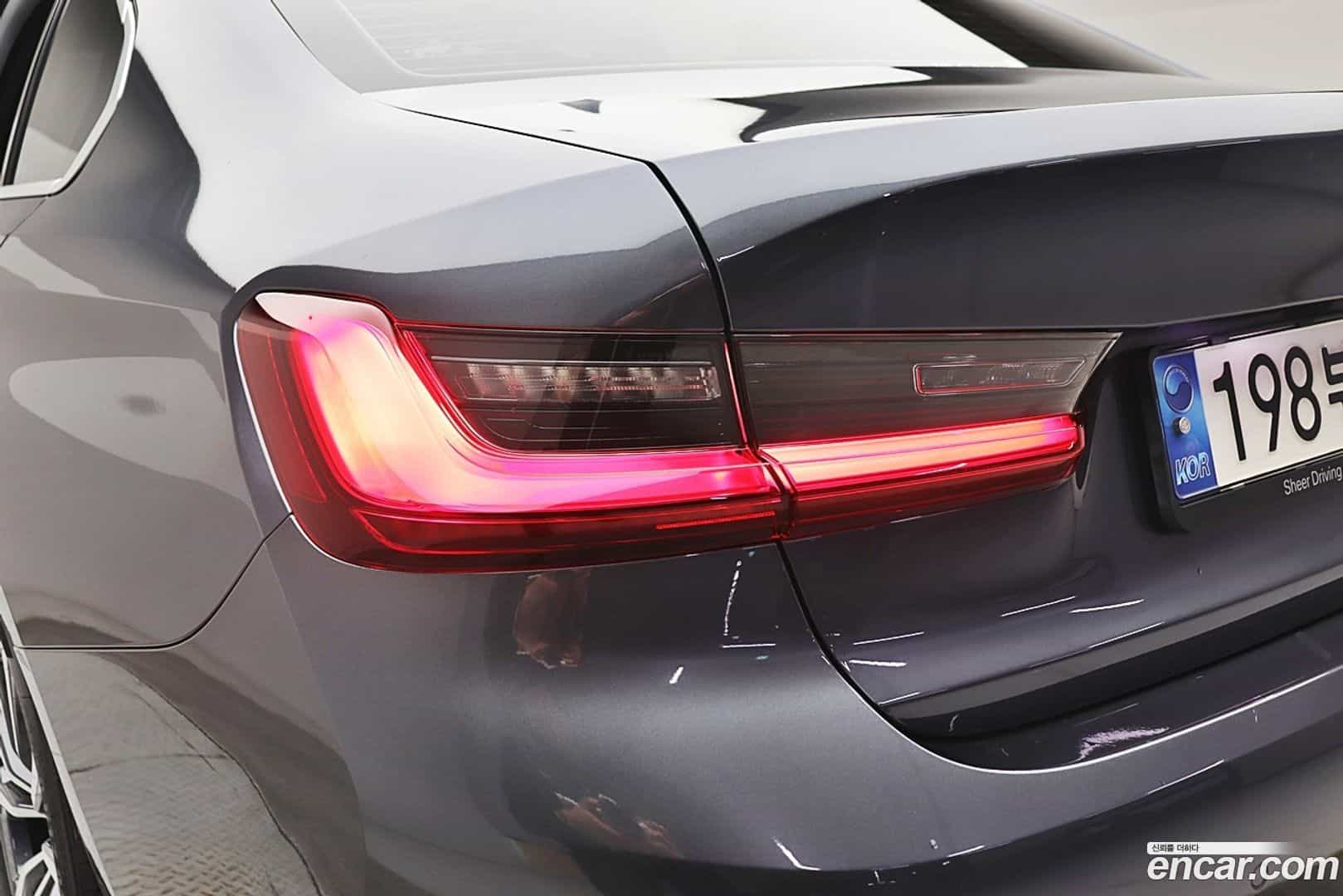 3-Series BMW 2021.11-OPTION-015