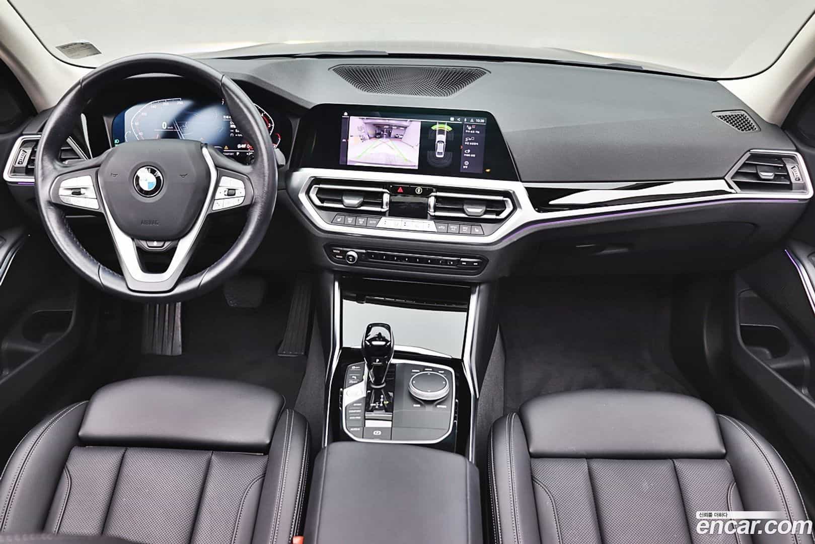 3-Series BMW 2021.11-OPTION-016