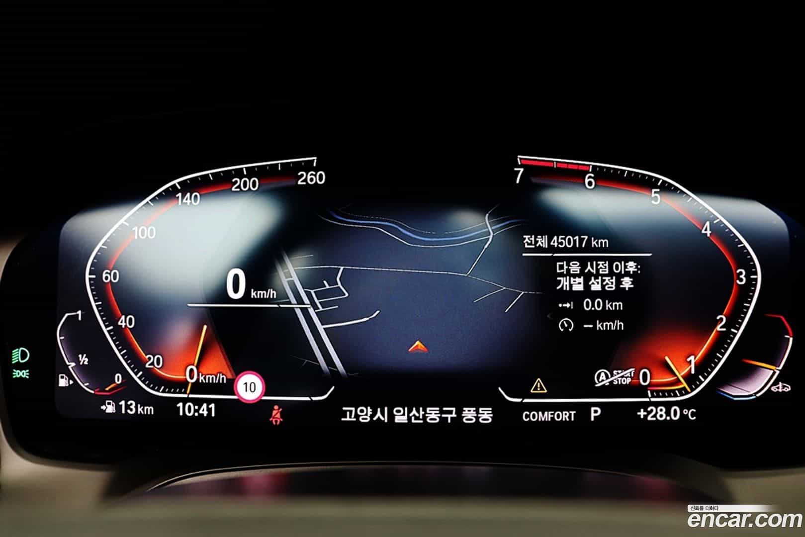 3-Series BMW 2021.11-OPTION-017