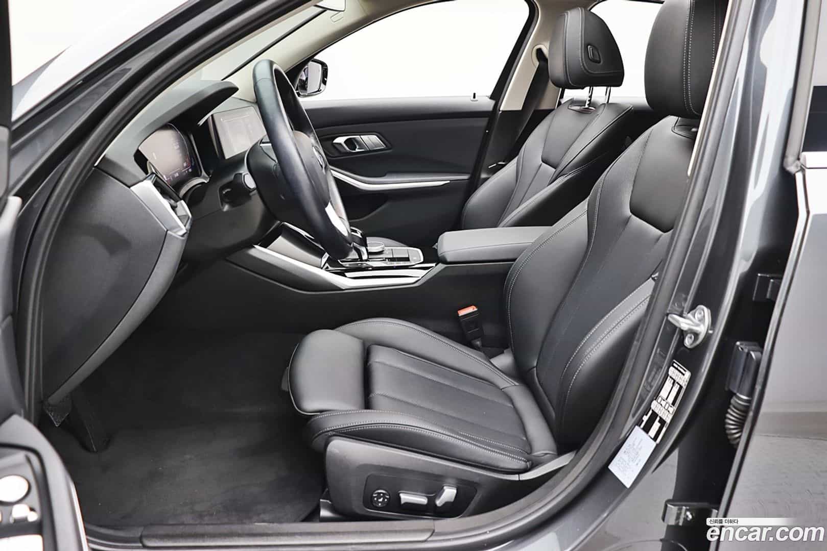 3-Series BMW 2021.11-OPTION-018