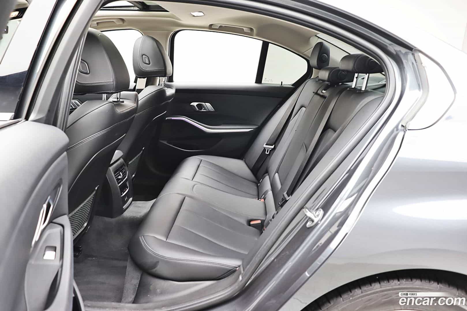3-Series BMW 2021.11-OPTION-020