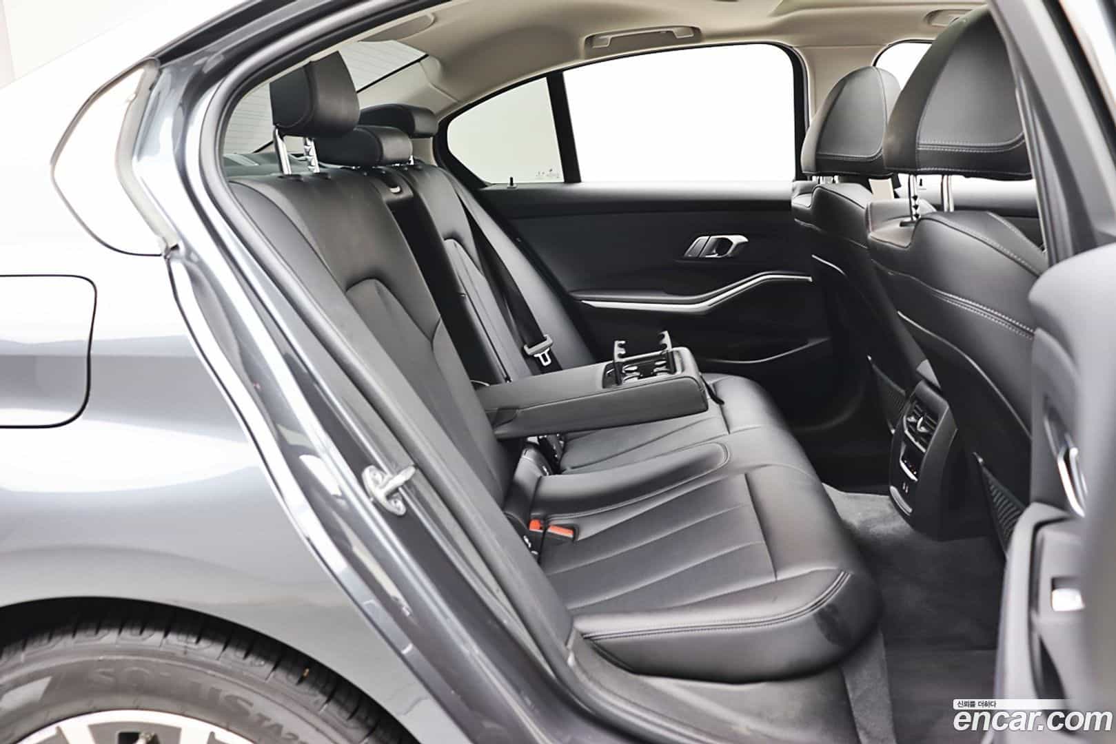 3-Series BMW 2021.11-OPTION-021