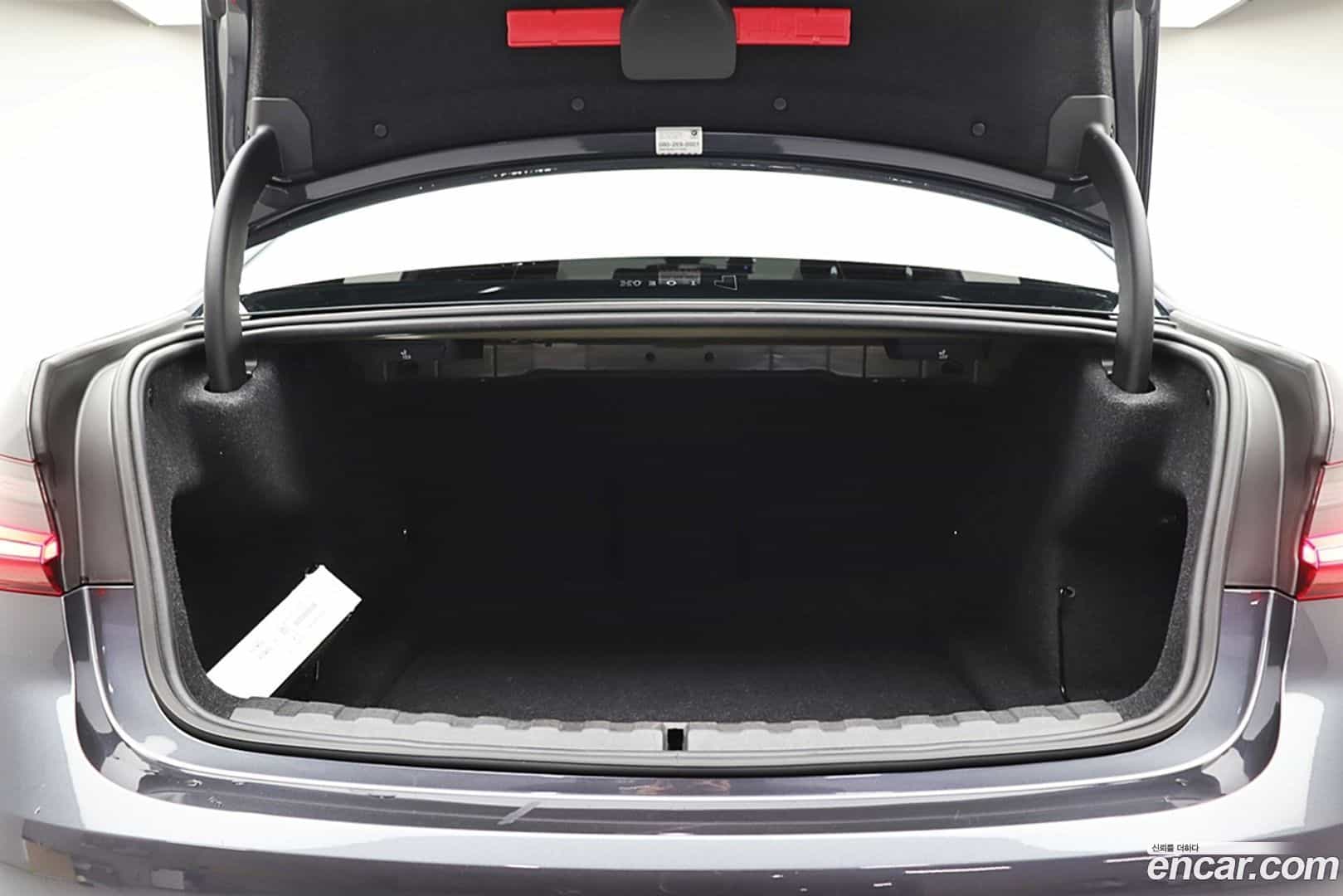 3-Series BMW 2021.11-OPTION-022