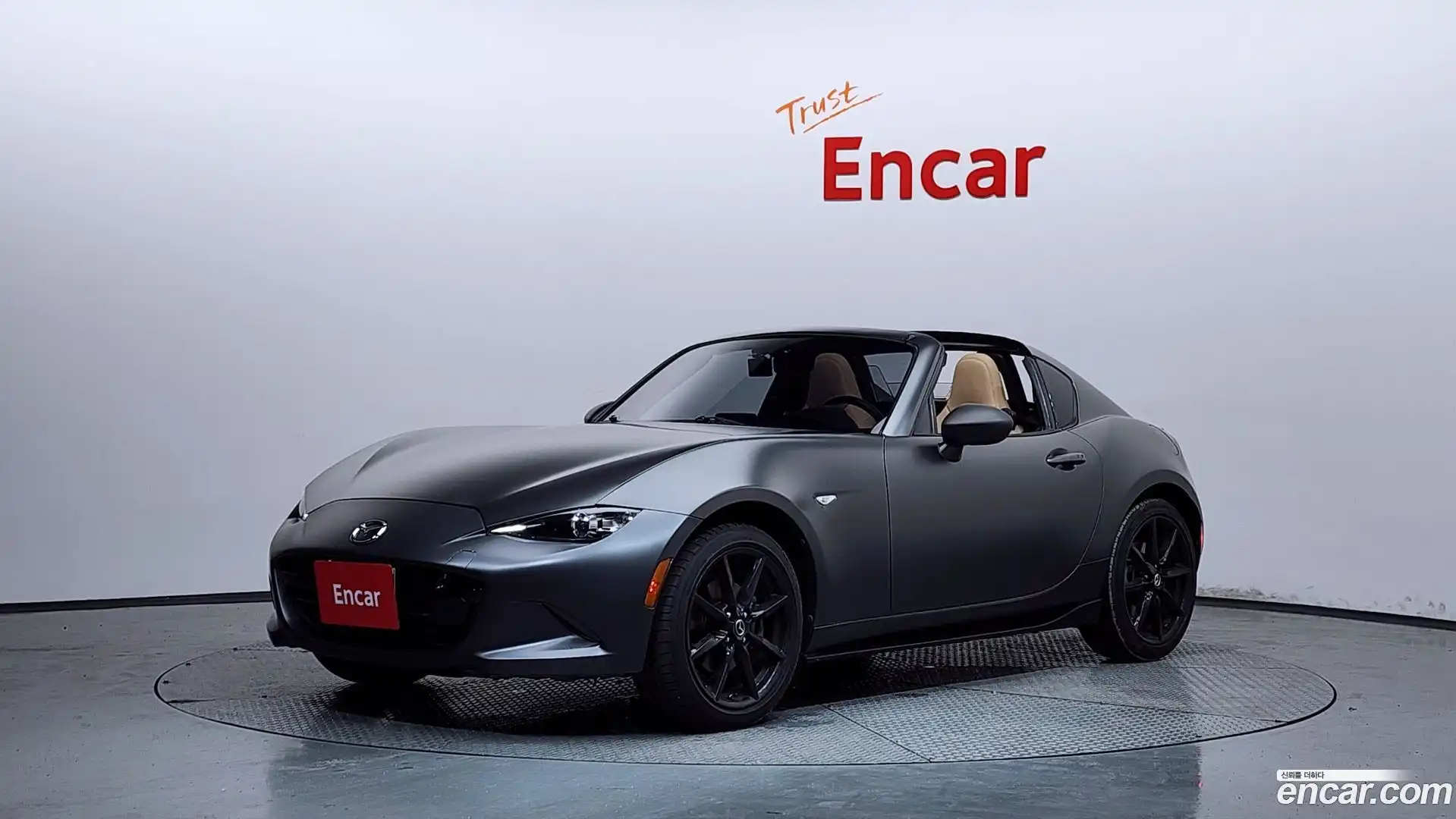 MX-5 Miata Mazda 2019.11-OUTER-001