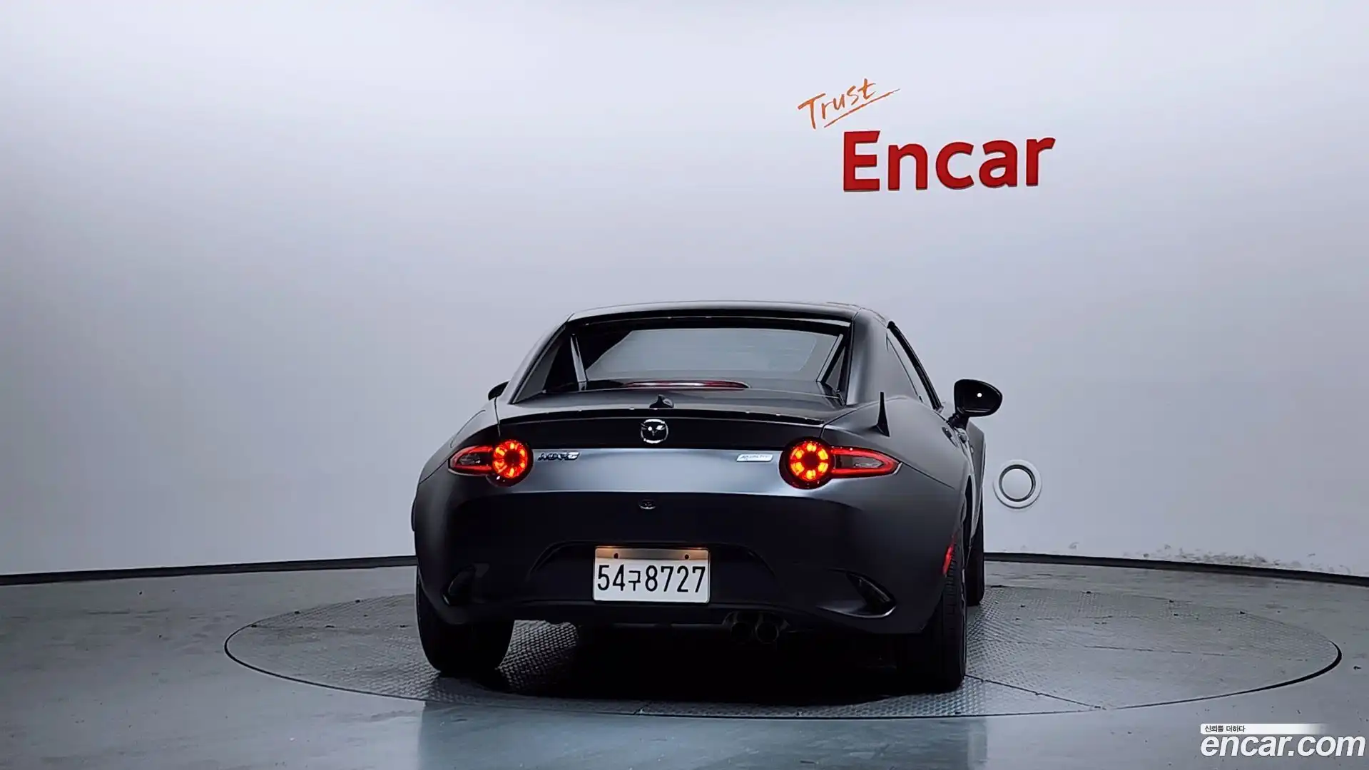 MX-5 Miata Mazda 2019.11-OUTER-004
