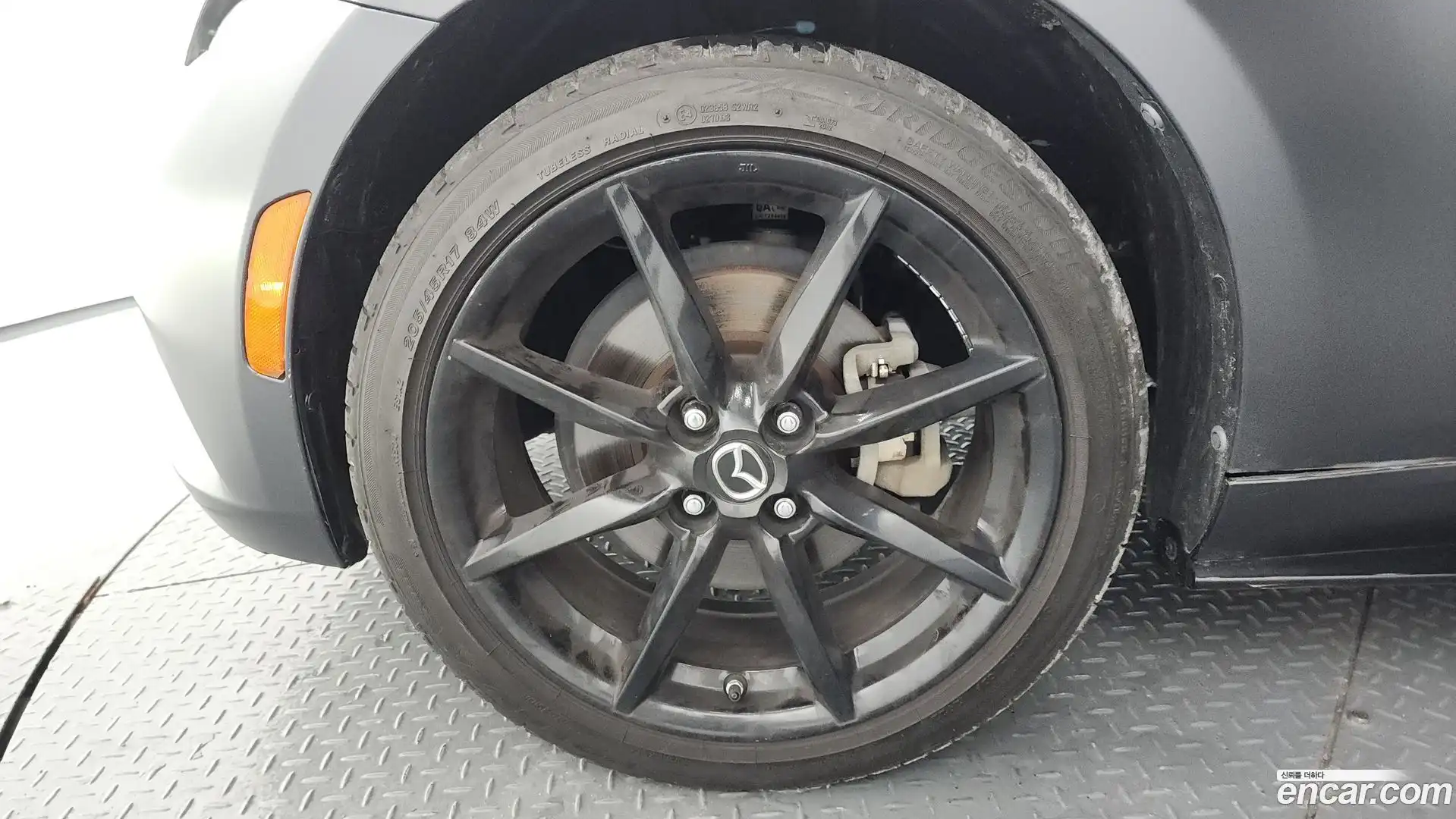 MX-5 Miata Mazda 2019.11-OUTER-005
