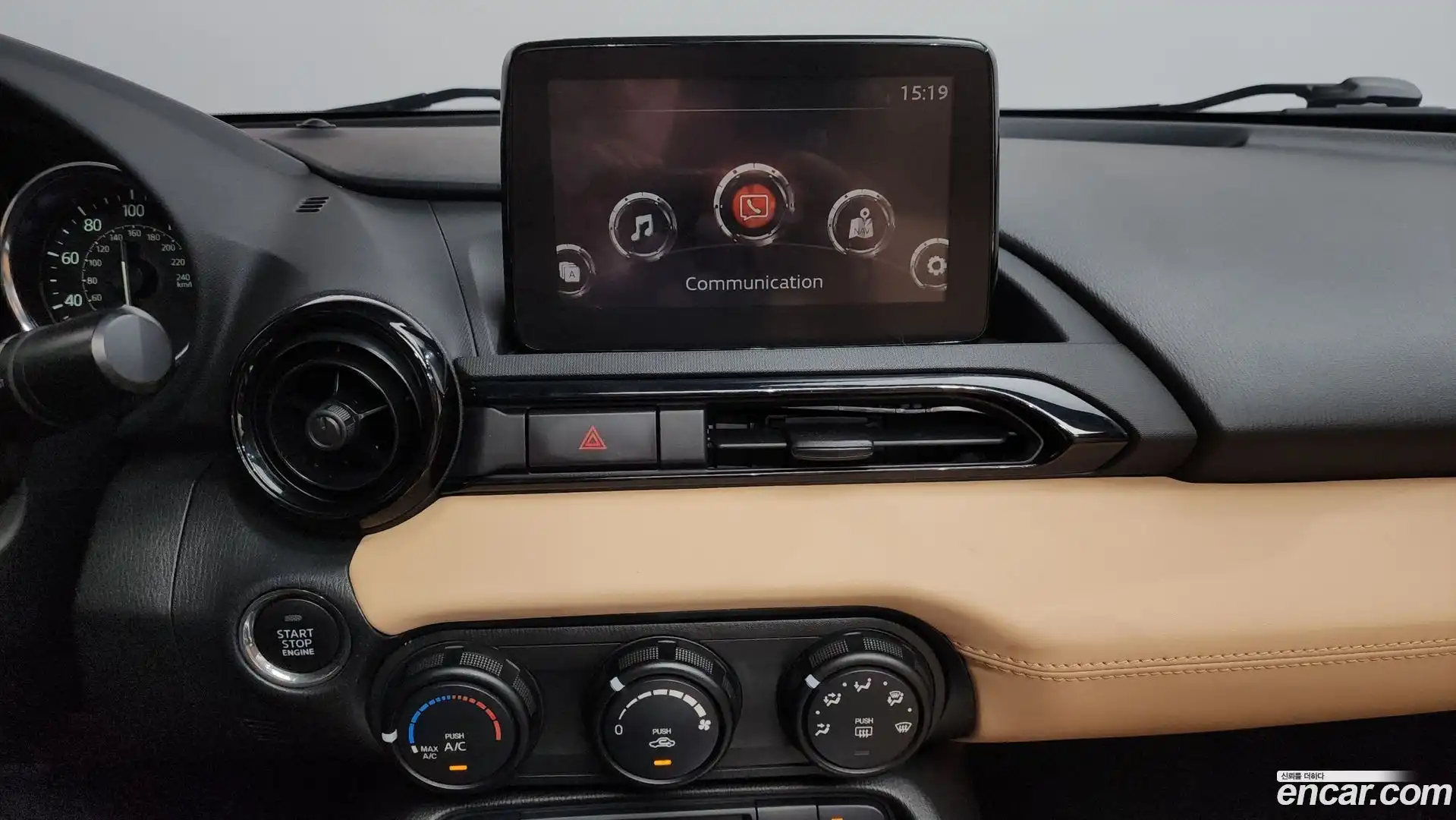MX-5 Miata Mazda 2019.11-OPTION-017
