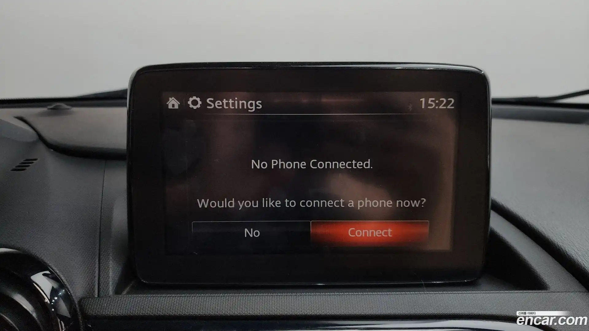 MX-5 Miata Mazda 2019.11-OPTION-019