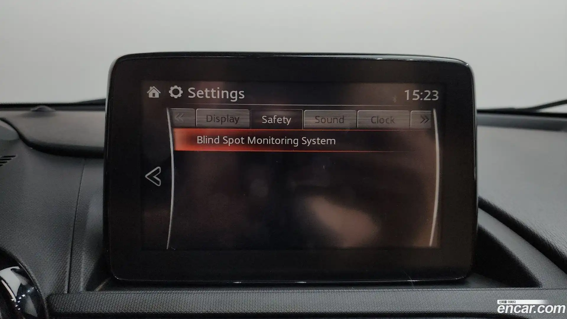 MX-5 Miata Mazda 2019.11-OPTION-020