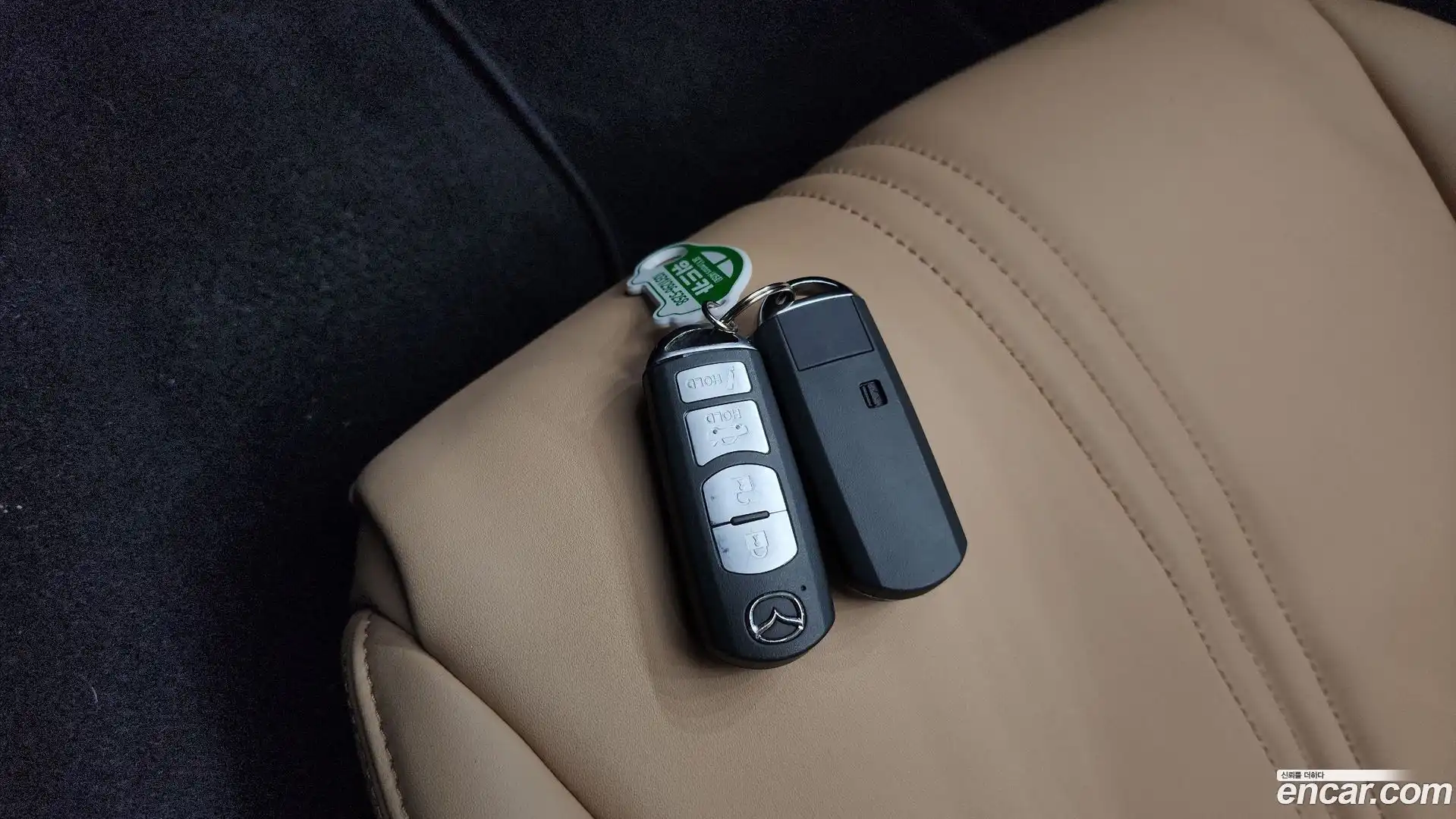 MX-5 Miata Mazda 2019.11-OPTION-021