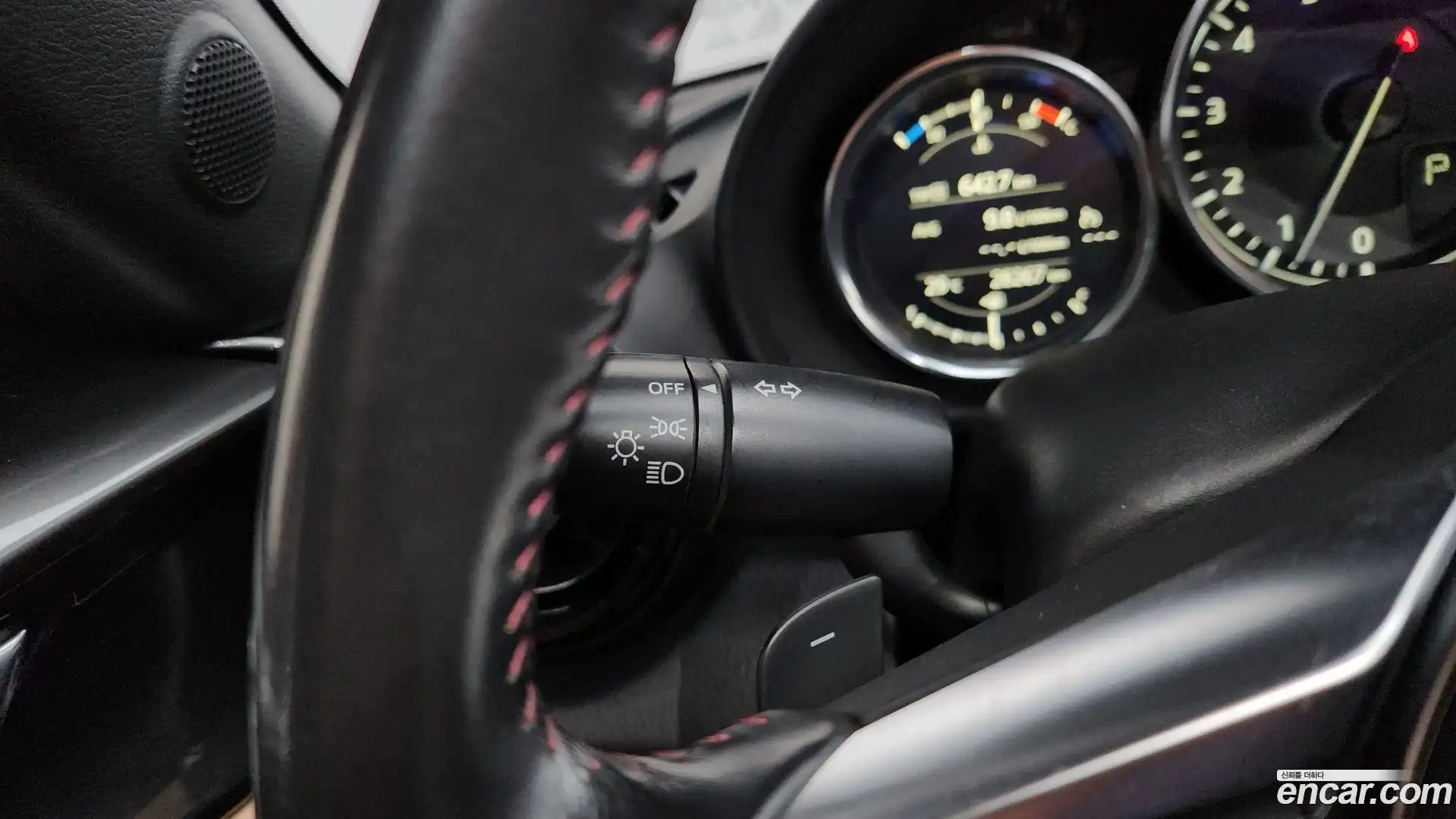 MX-5 Miata Mazda 2019.11-OPTION-022