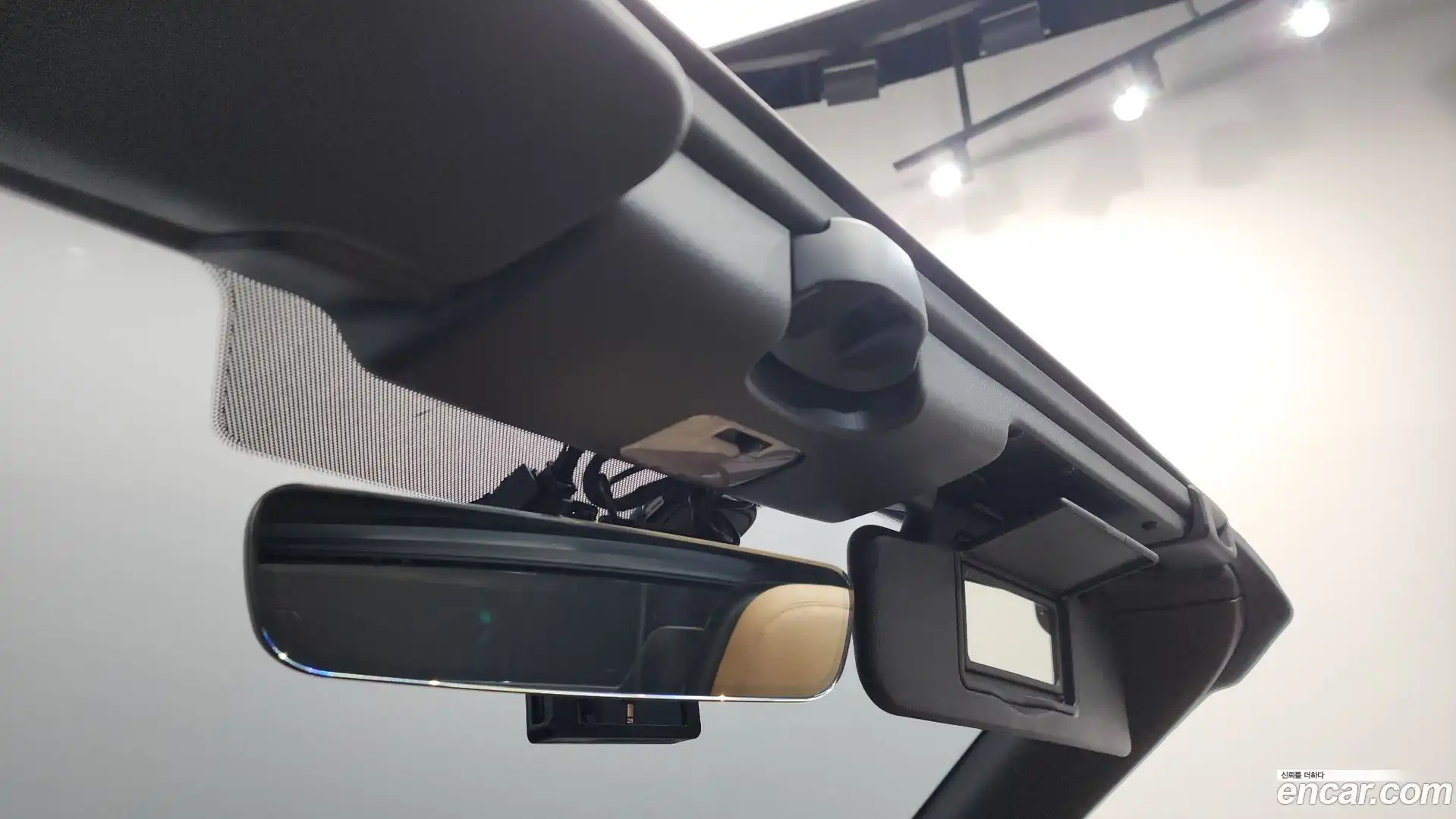 MX-5 Miata Mazda 2019.11-OPTION-023