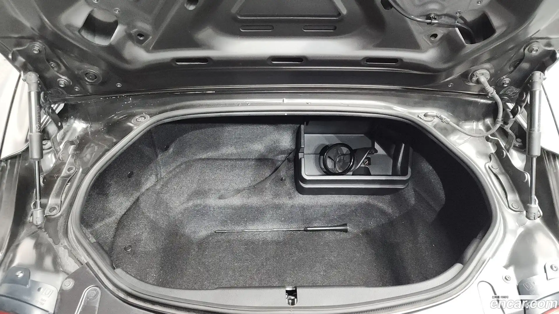 MX-5 Miata Mazda 2019.11-OPTION-024