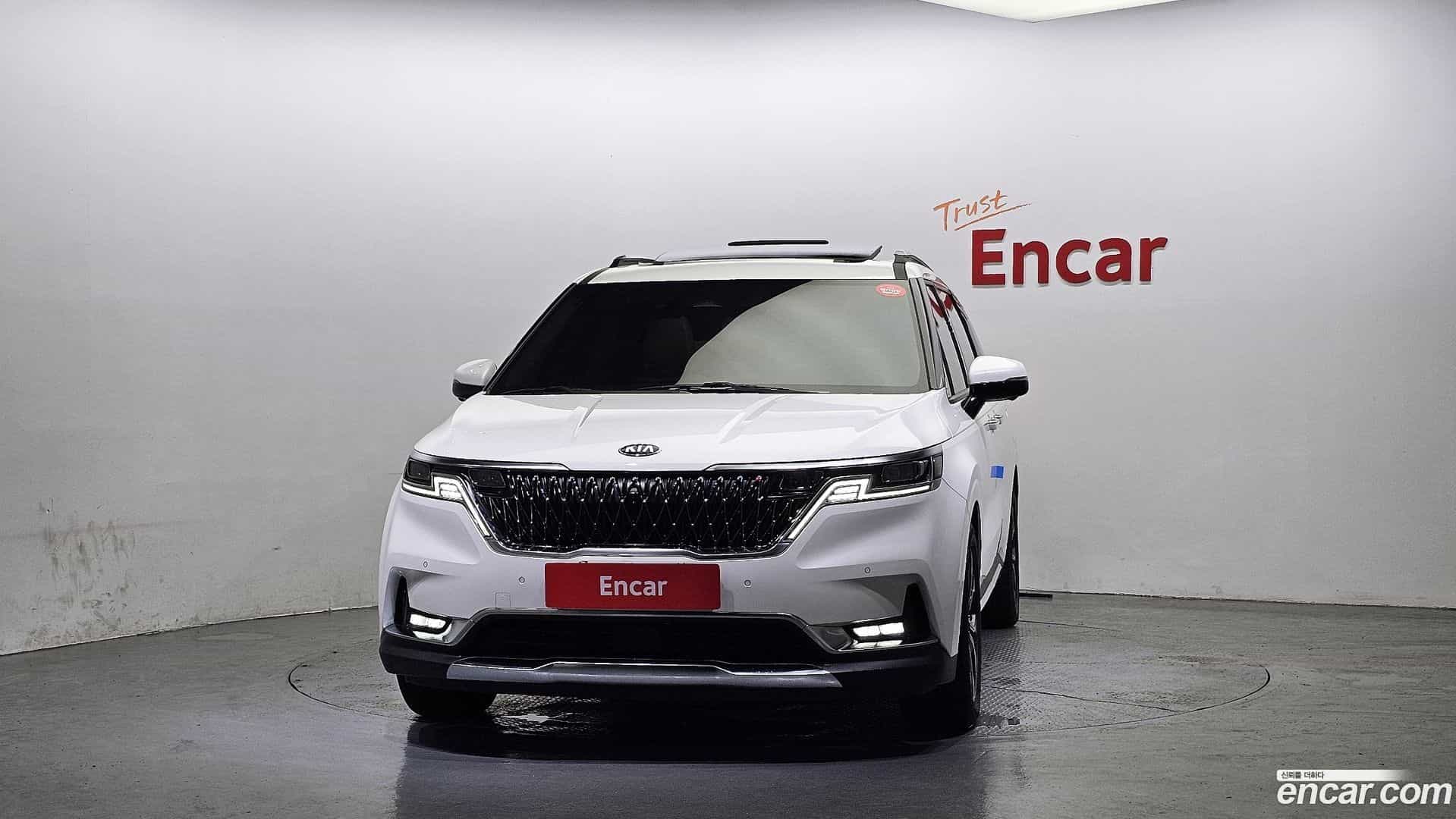 Canival Kia 2021.0-OUTER-003