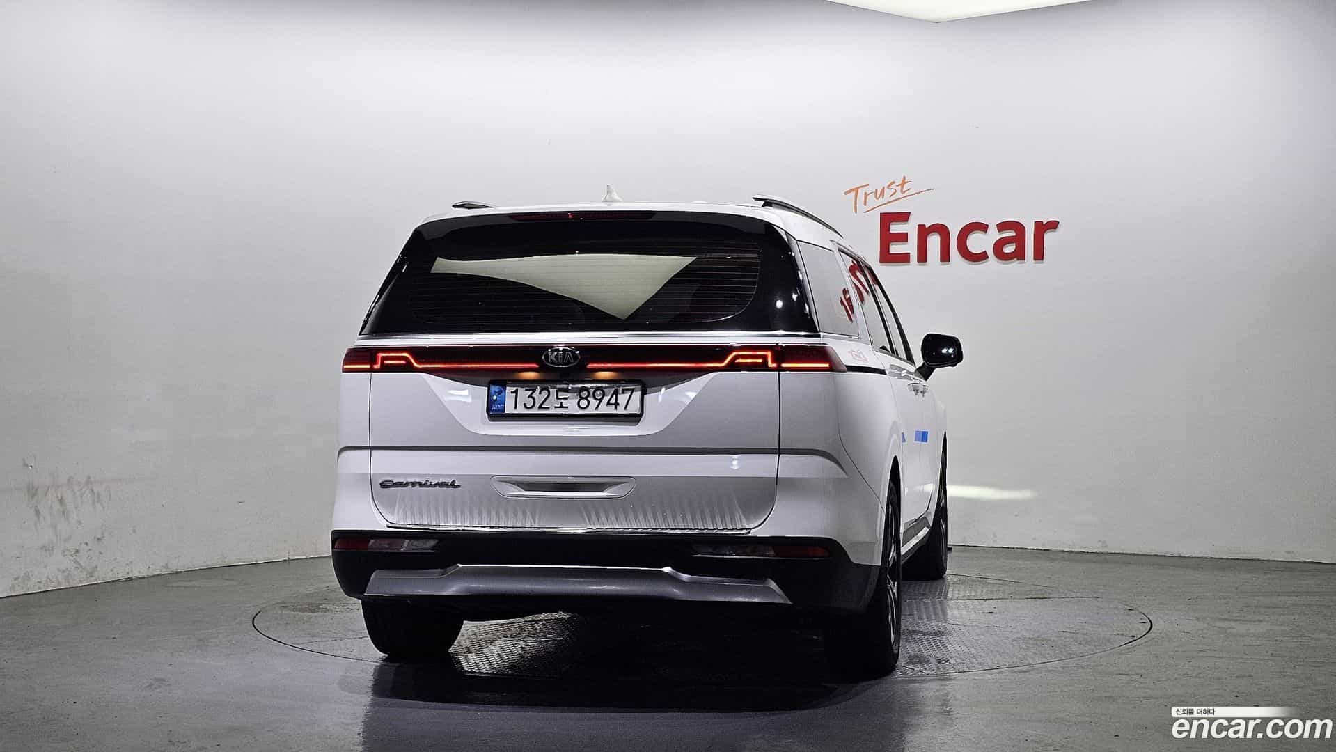 Canival Kia 2021.0-OUTER-004