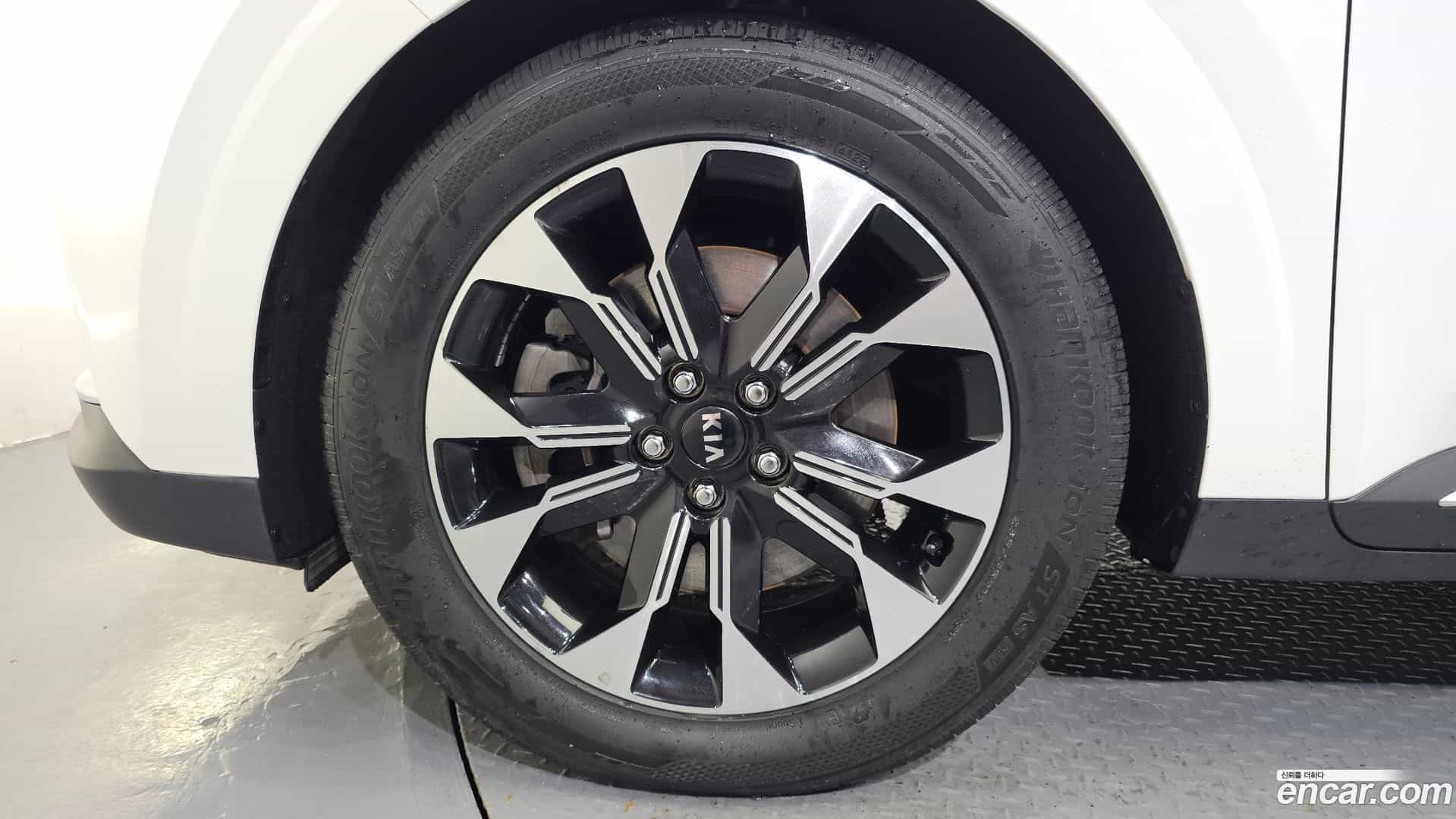 Canival Kia 2021.0-OUTER-005