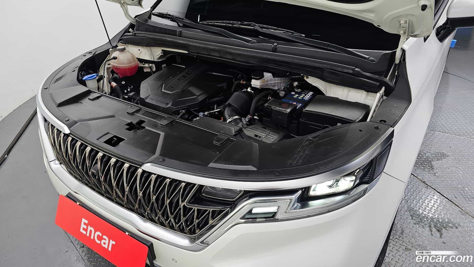 Canival Kia 2021.0-OUTER-006