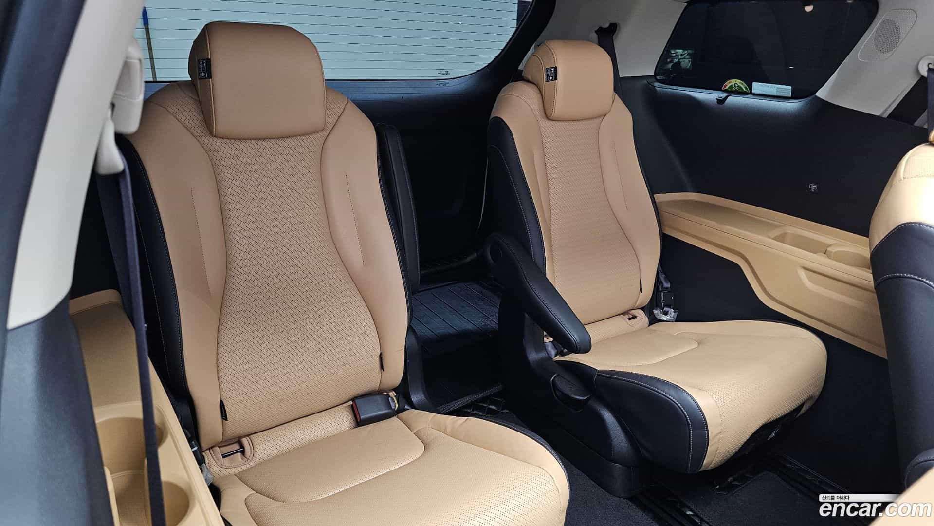 Canival Kia 2021.0-OPTION-015