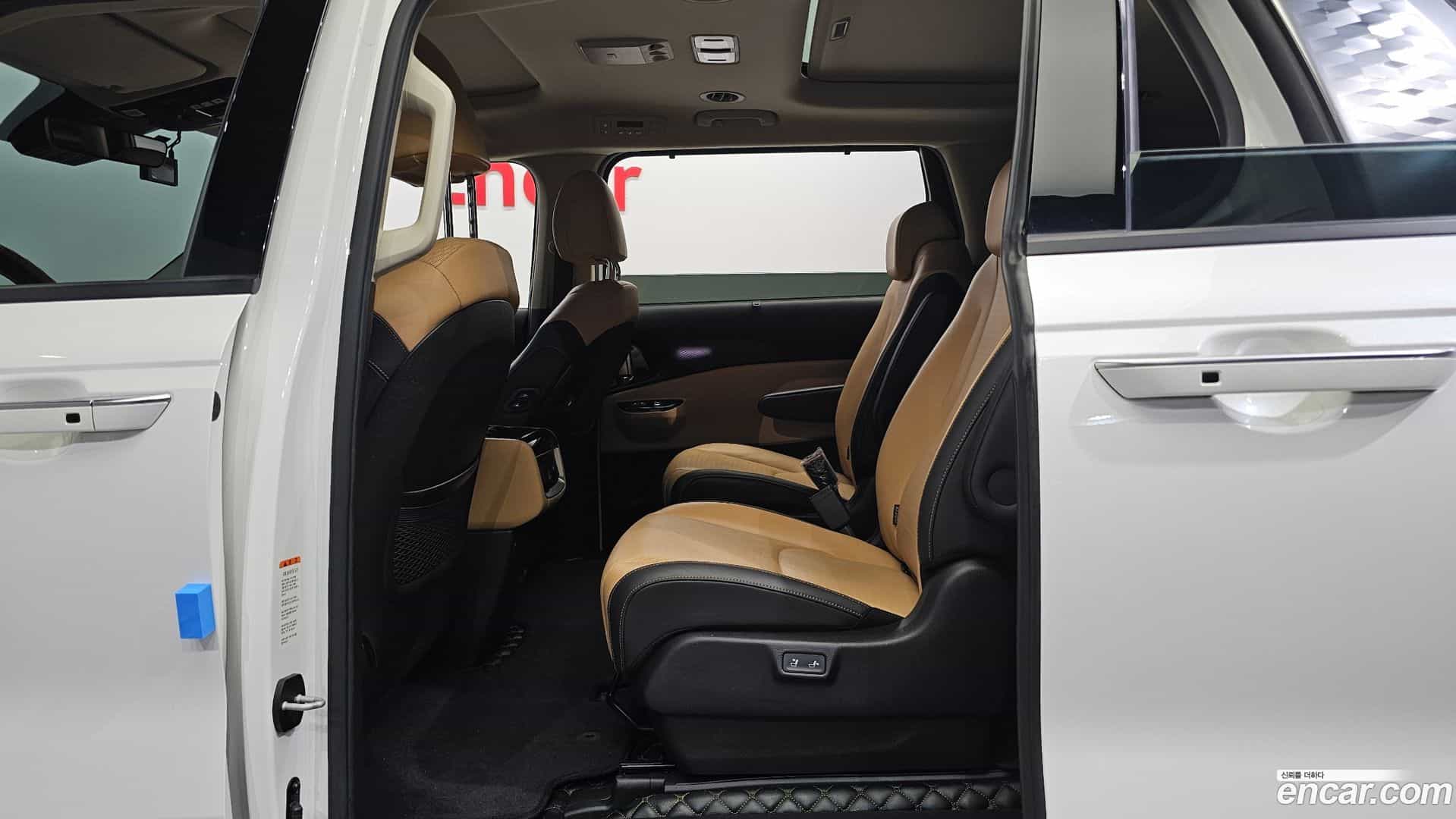 Canival Kia 2021.0-OPTION-016