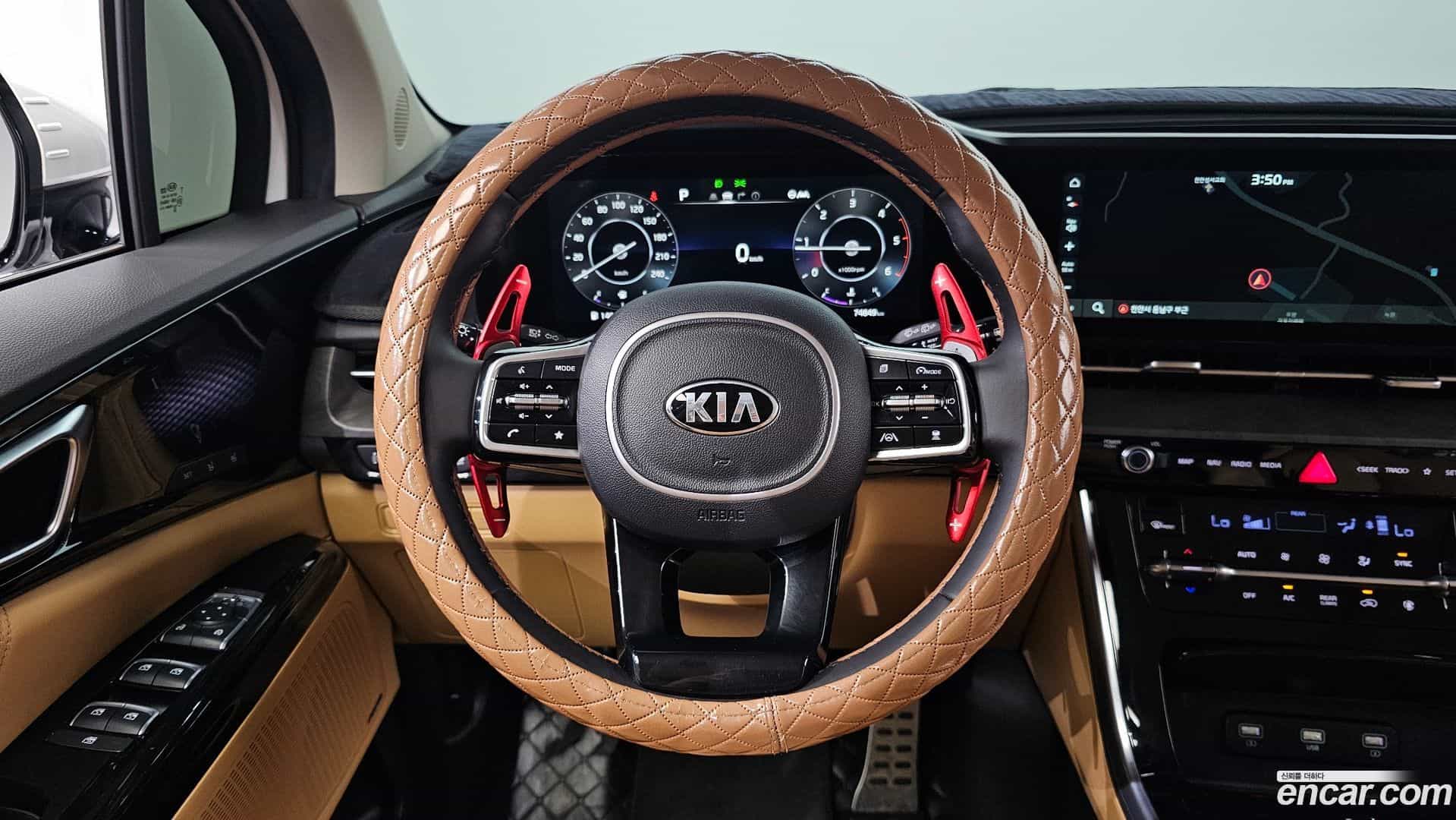 Canival Kia 2021.0-OPTION-018