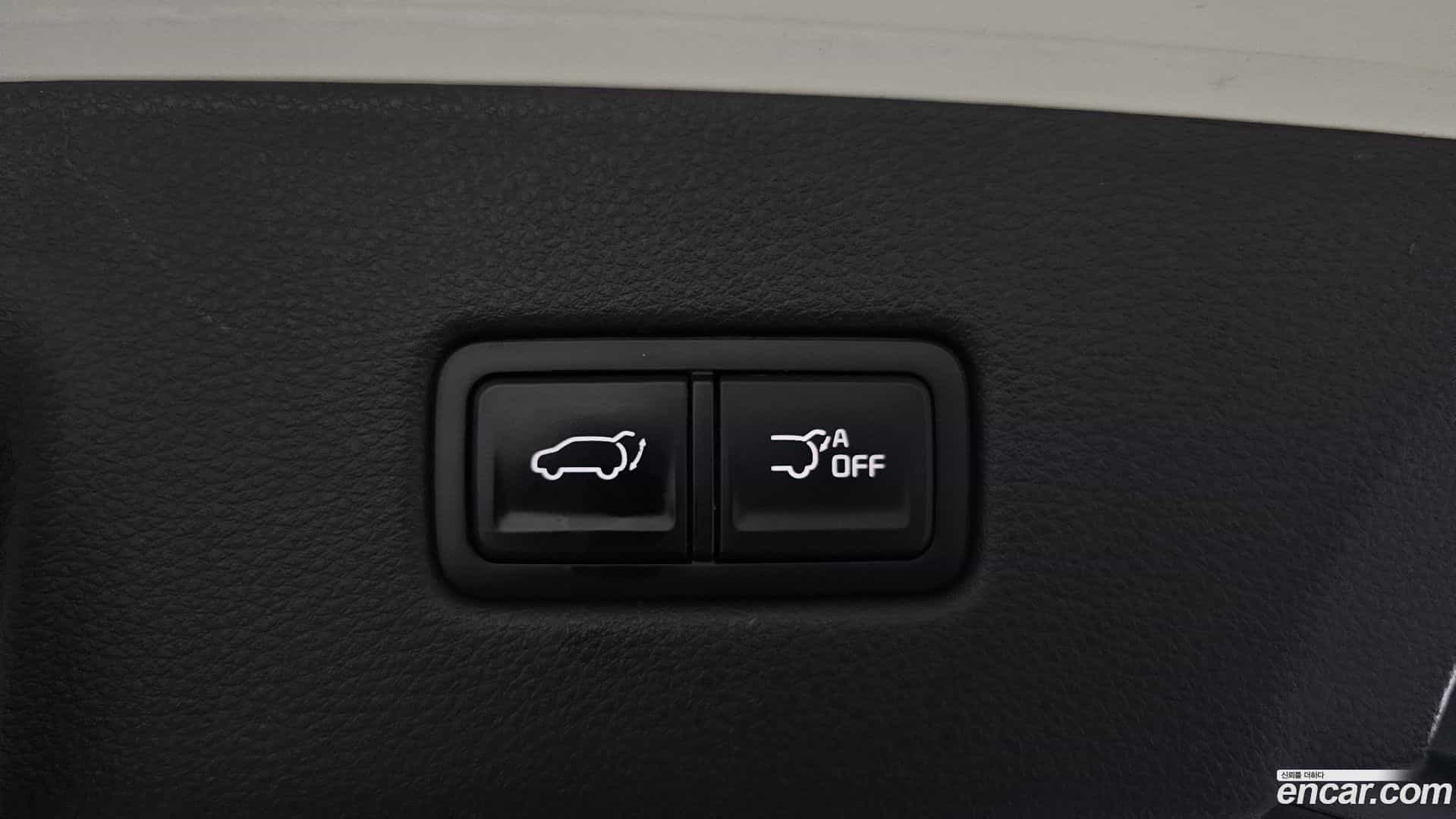 Canival Kia 2021.0-OPTION-023