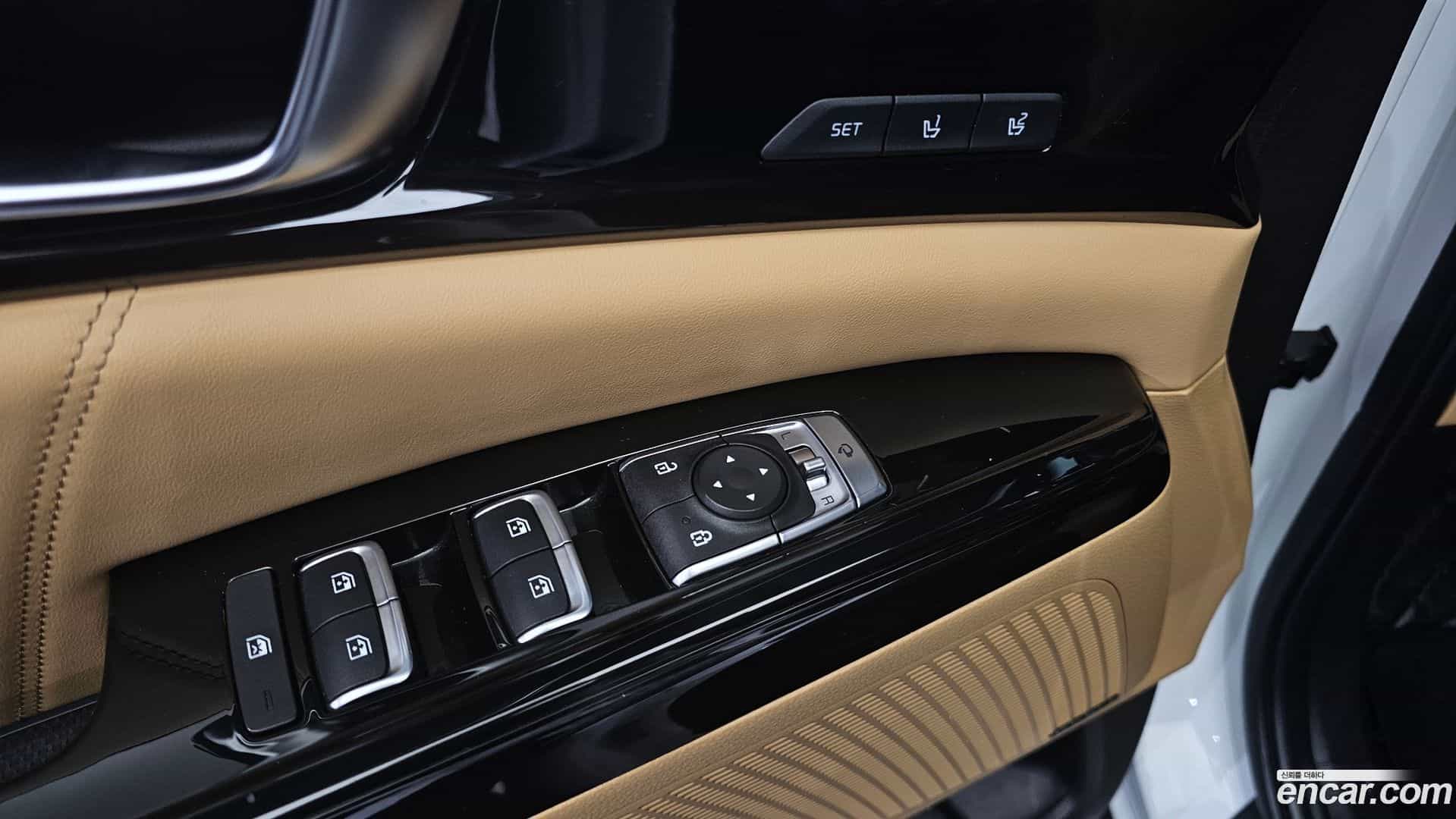 Canival Kia 2021.0-OPTION-024