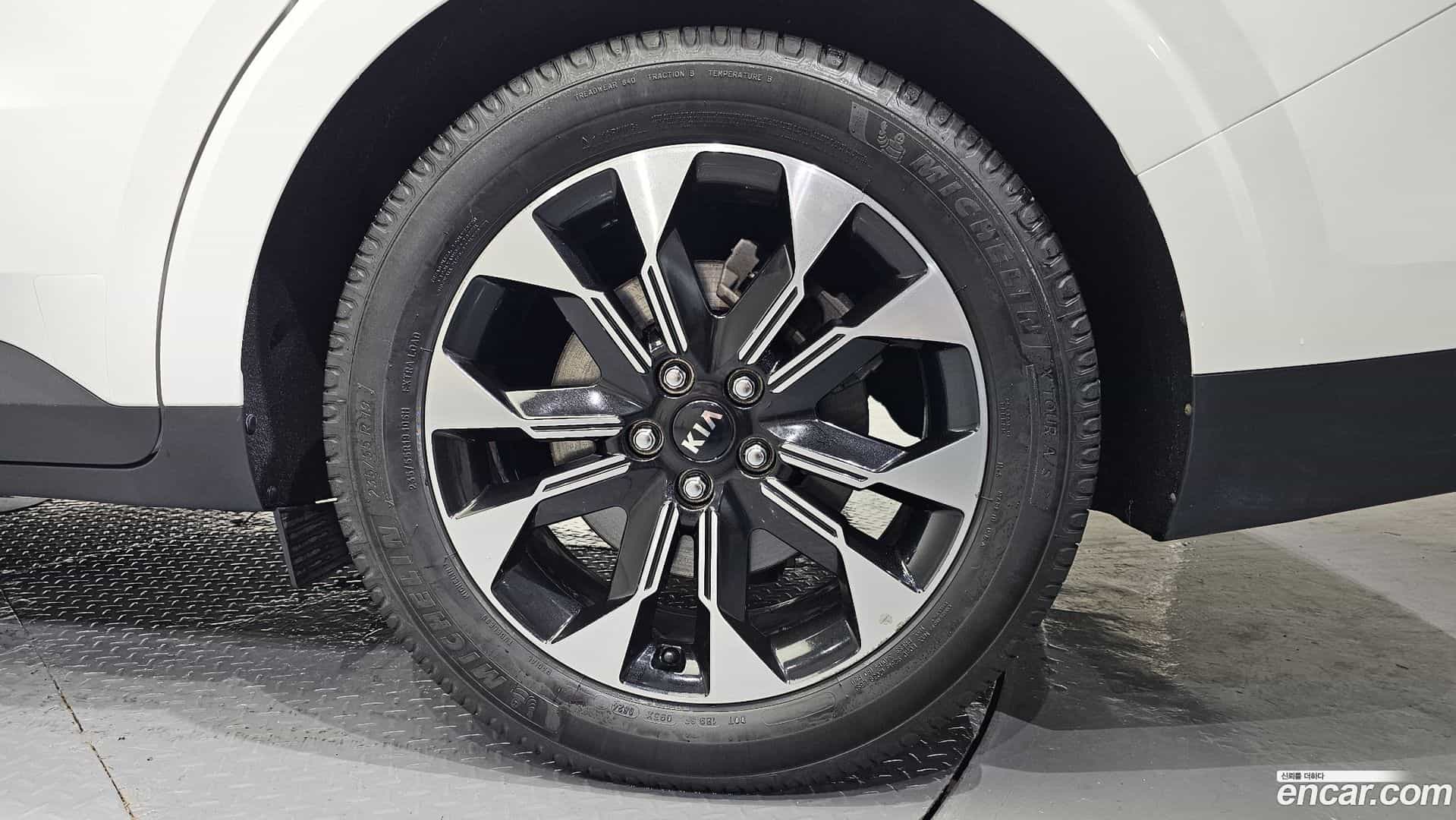 Canival Kia 2021.0-OUTER-031