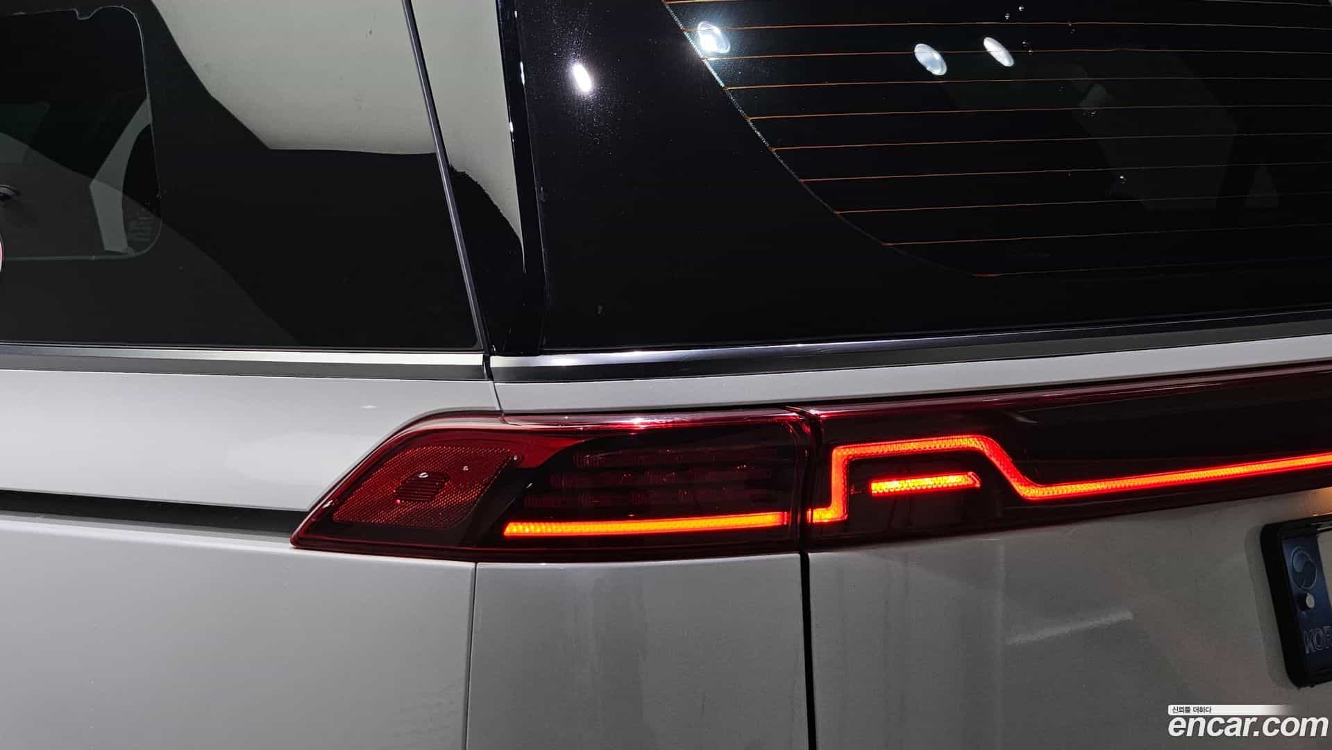 Canival Kia 2021.0-OUTER-033