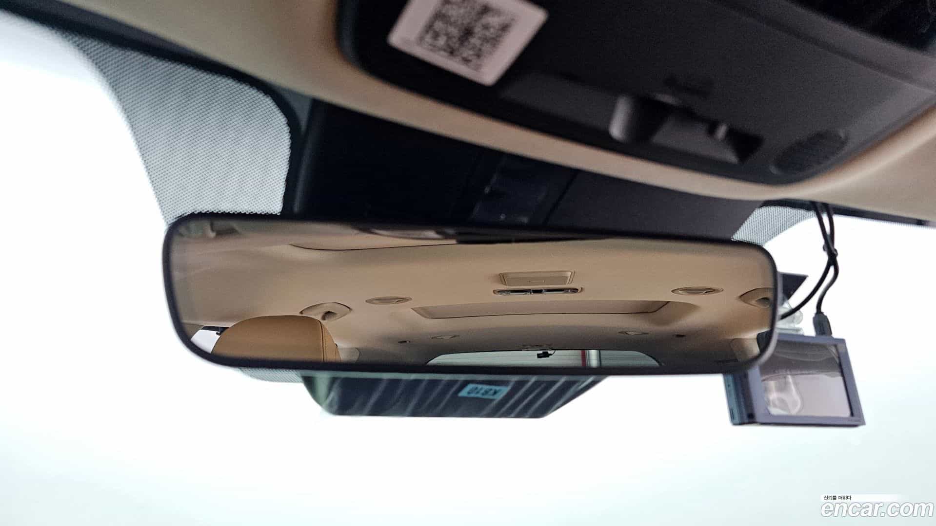 Canival Kia 2021.0-OPTION-040