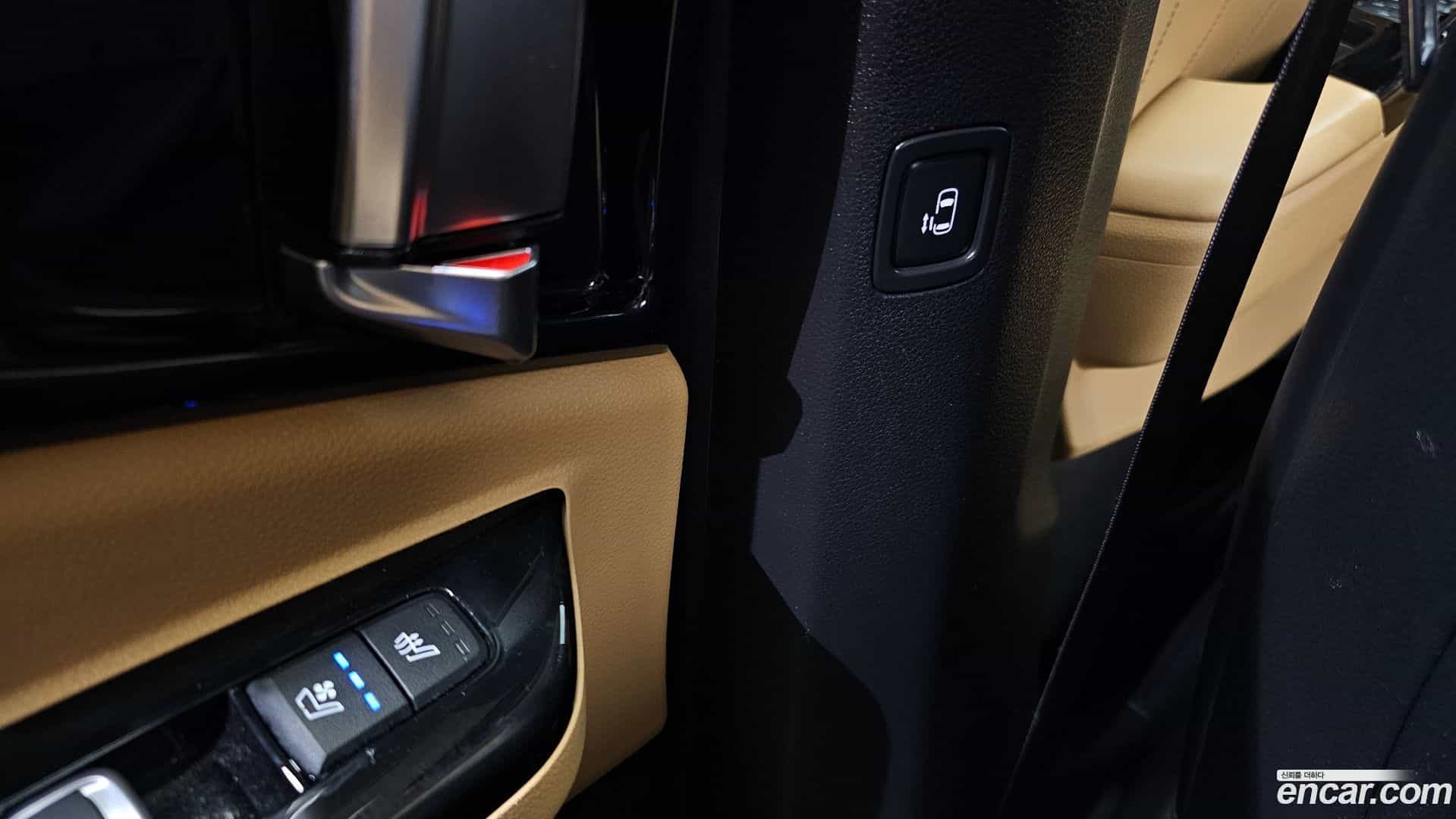 Canival Kia 2021.0-OPTION-042
