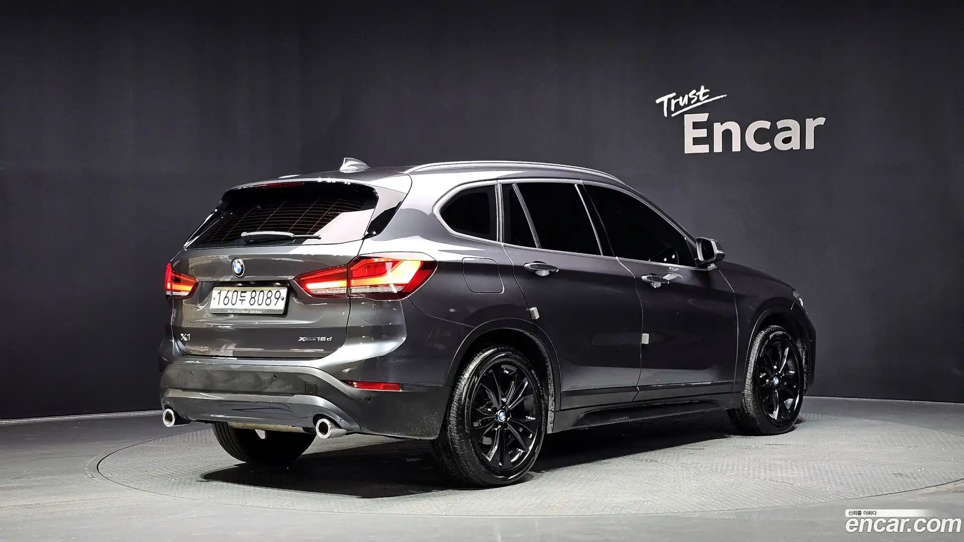 X1 BMW 2020.2-OUTER-002