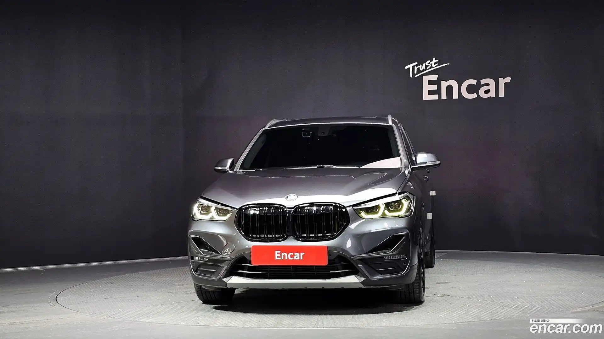 X1 BMW 2020.2-OUTER-003
