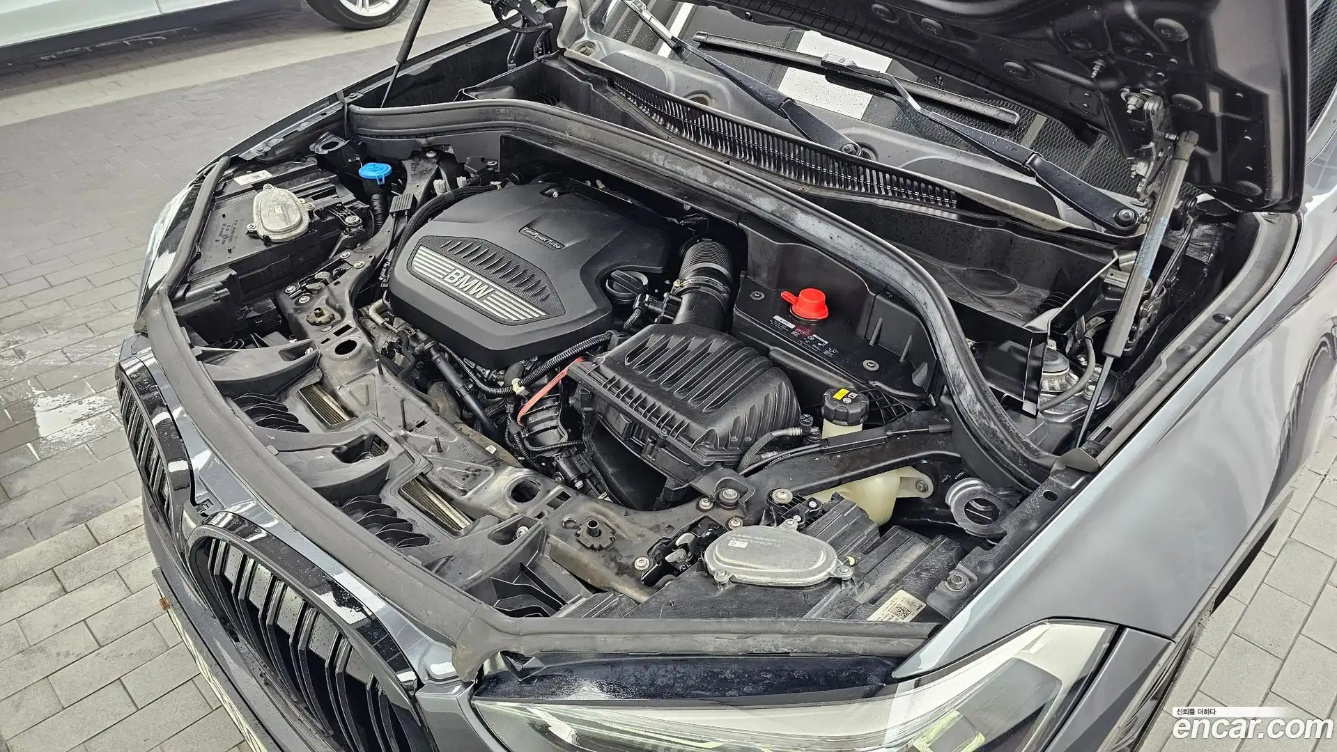 X1 BMW 2020.2-OUTER-006
