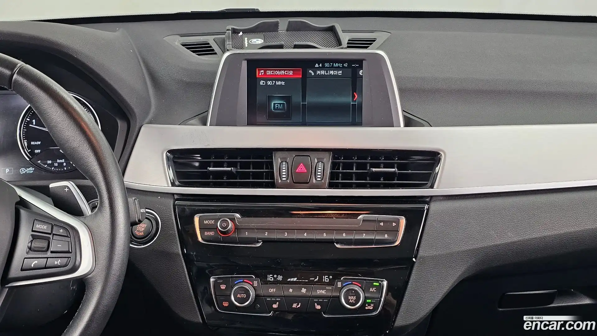 X1 BMW 2020.2-OPTION-016