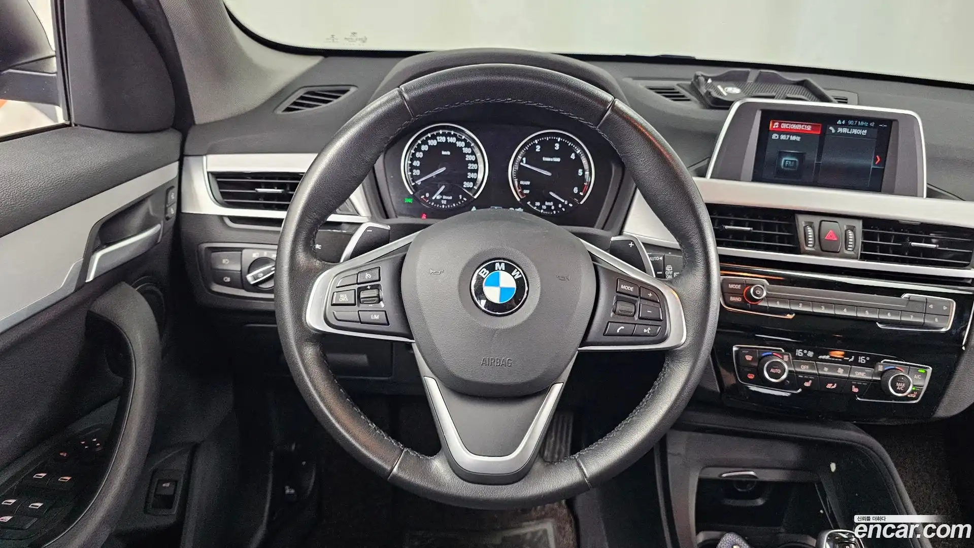 X1 BMW 2020.2-OPTION-017