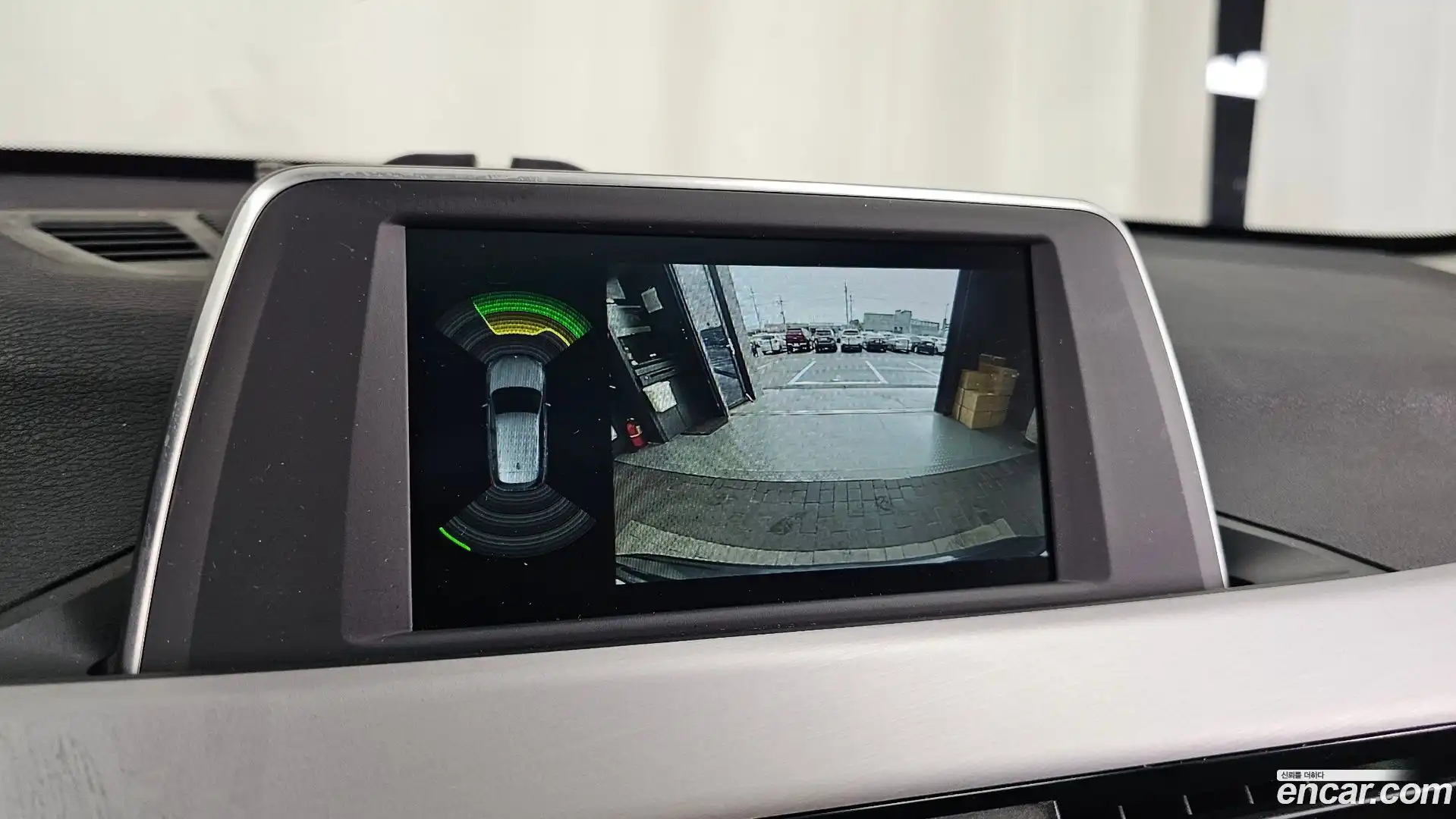 X1 BMW 2020.2-OPTION-018