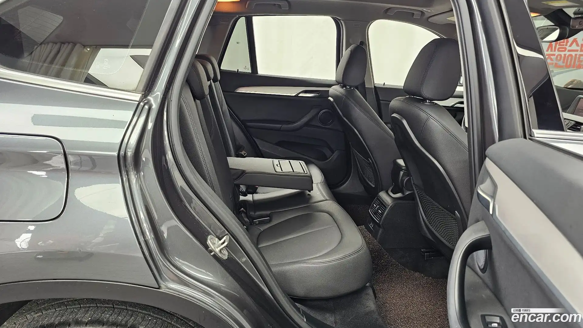 X1 BMW 2020.2-OPTION-022