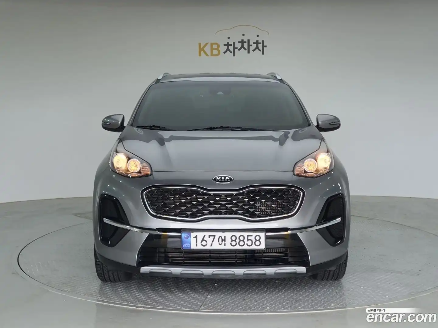 Sportage Kia 2021.0-OUTER-001