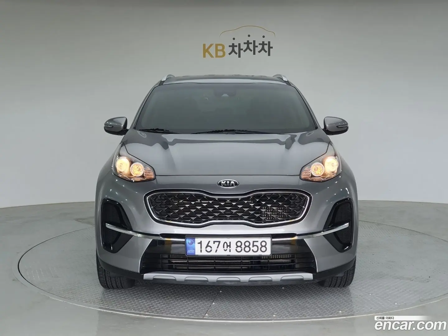 Main__Slider__Photo:Sportage Kia 2021.0-0