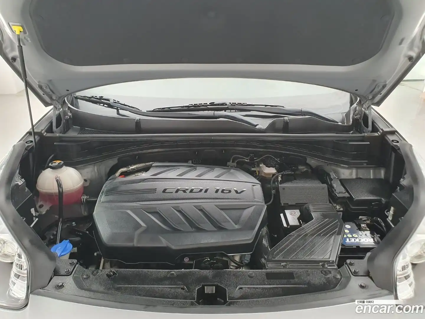 Sportage Kia 2021.0-OUTER-003