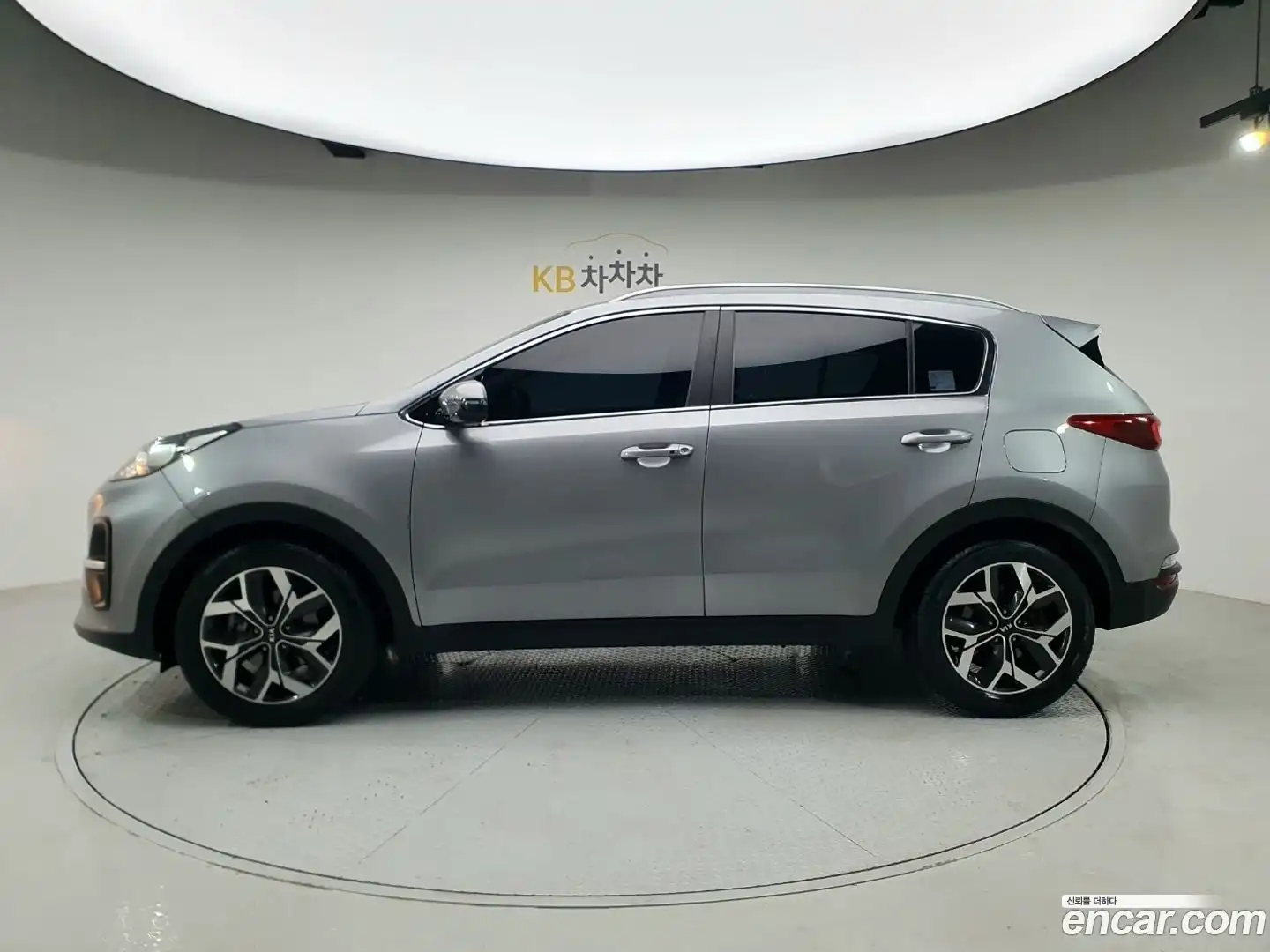 Sportage Kia 2021.0-OUTER-005