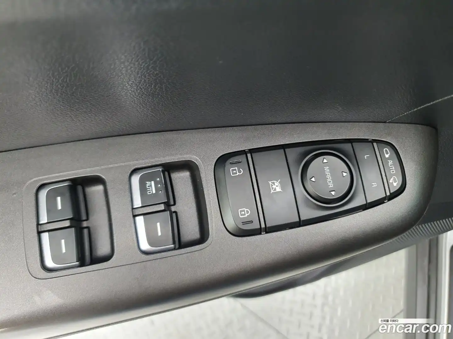 Sportage Kia 2021.0-OPTION-015