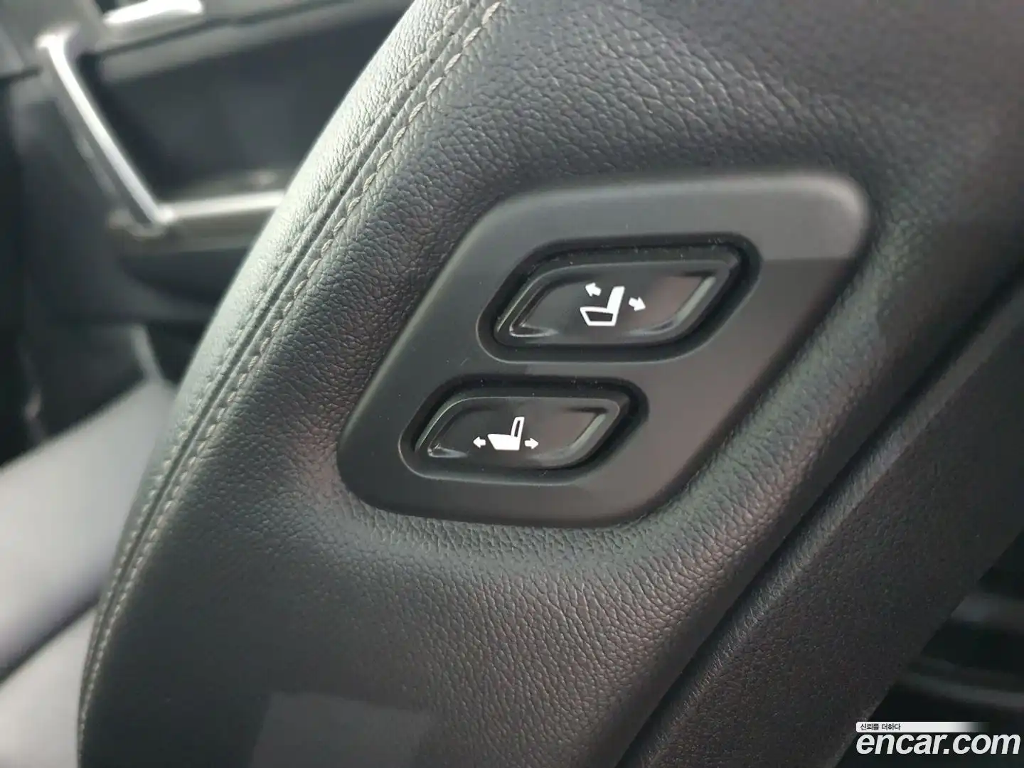 Sportage Kia 2021.0-OPTION-024