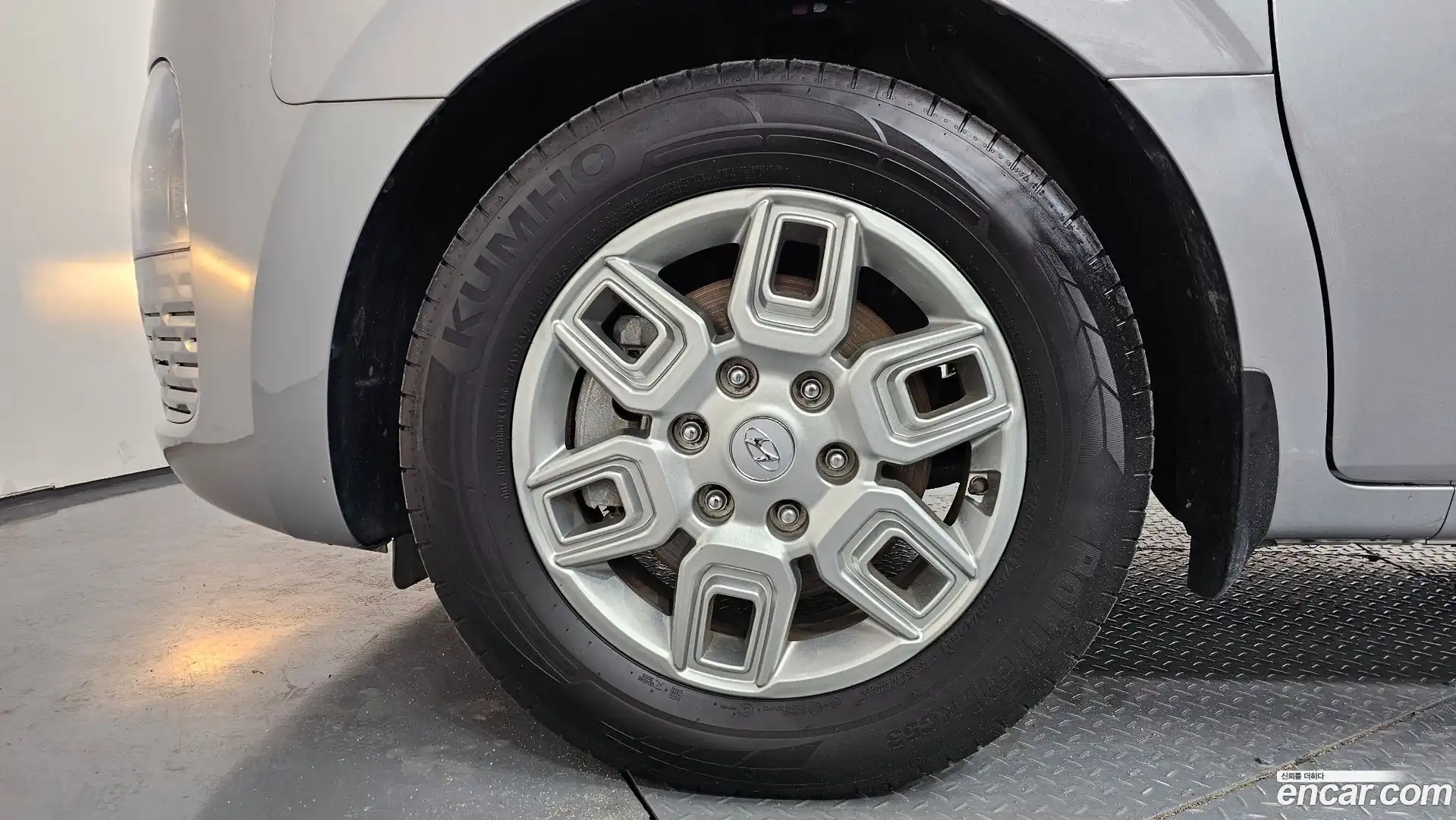 Staria Hyundai 2023.11-OUTER-005