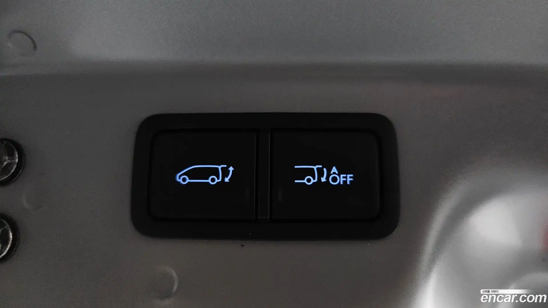 Staria Hyundai 2023.11-OPTION-023