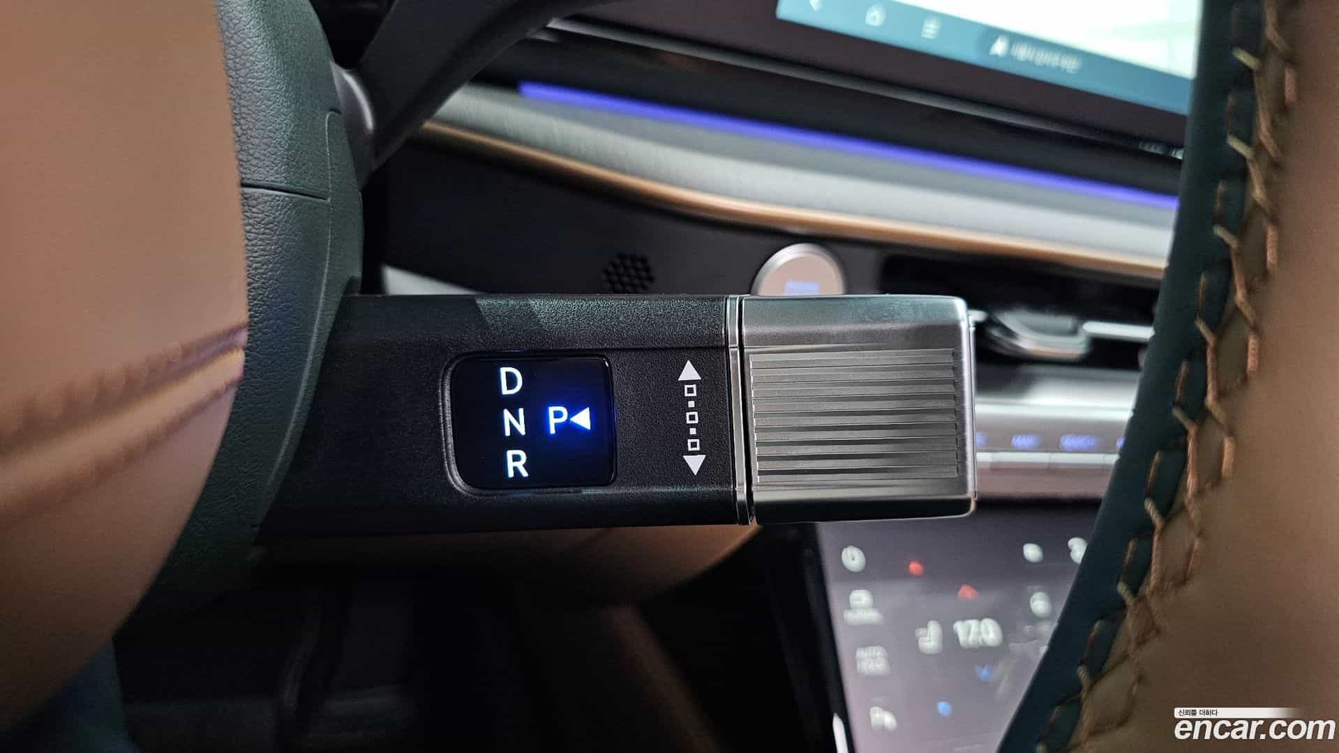 Grandeur Hyundai 2025.11-INNER-009